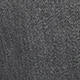 Wrangler Straight-Jeans »TEXAS«