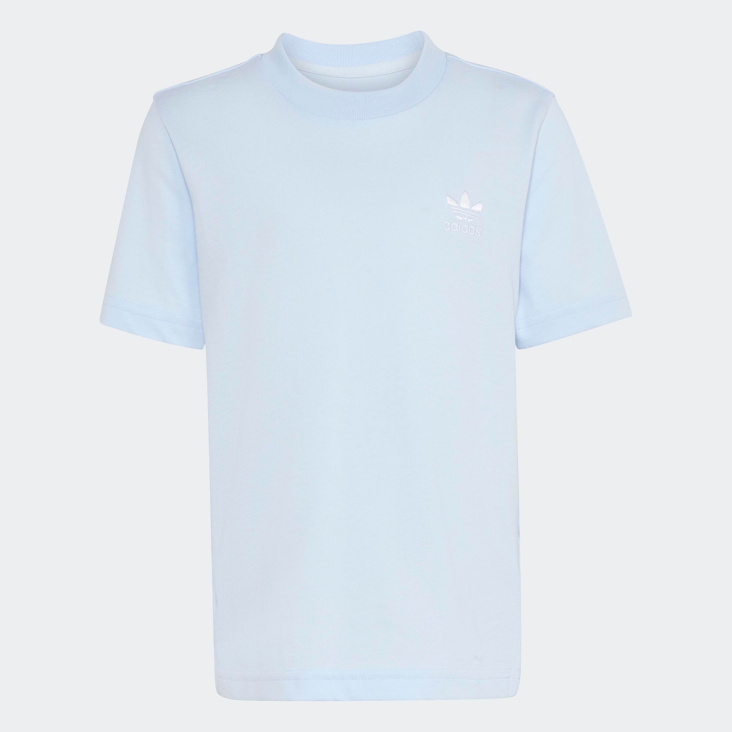 adidas Originals T-Shirt & Shorts »KIDS UND SET«