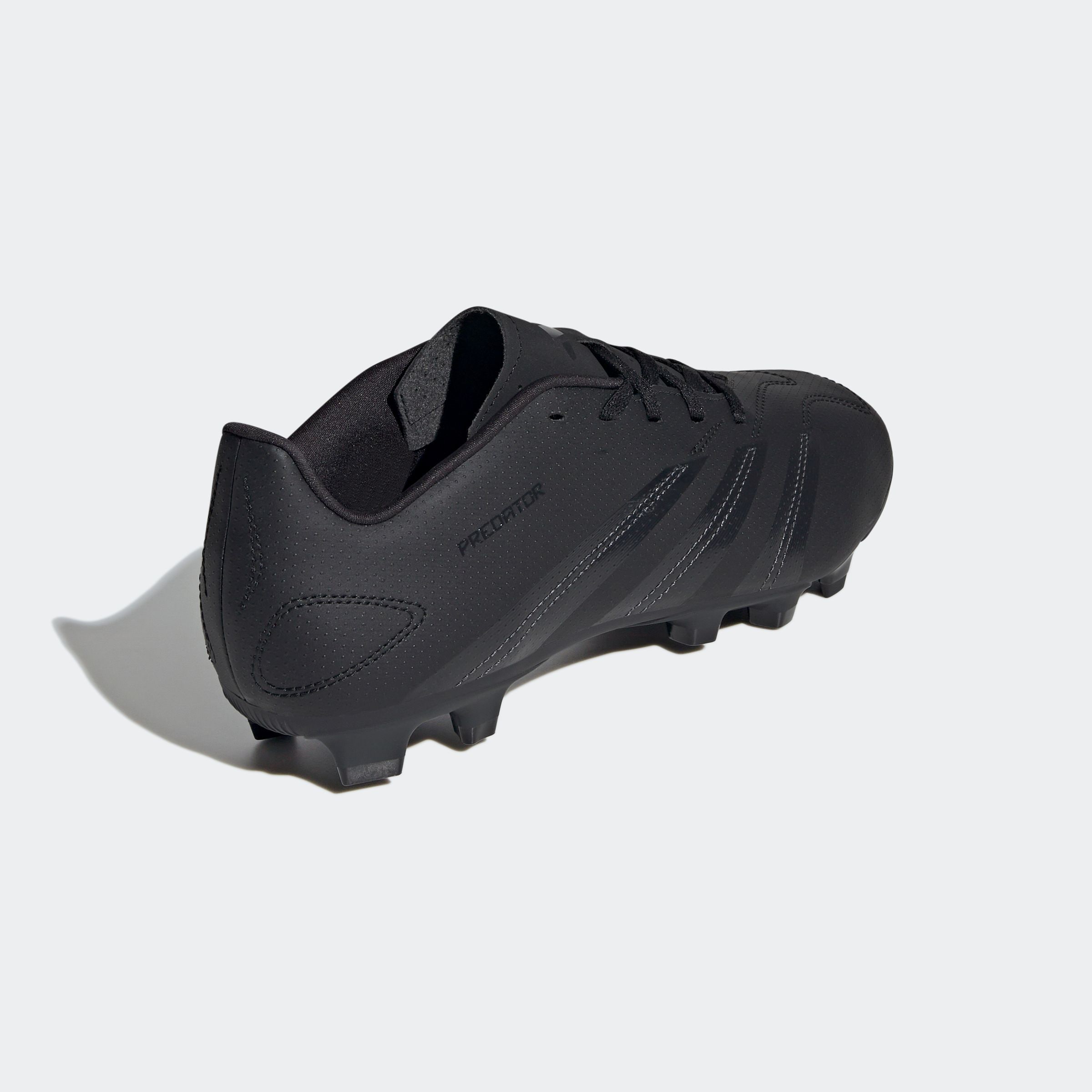 adidas Performance Fußballschuh »PREDATOR CLUB FXG«, für Rasenplätze