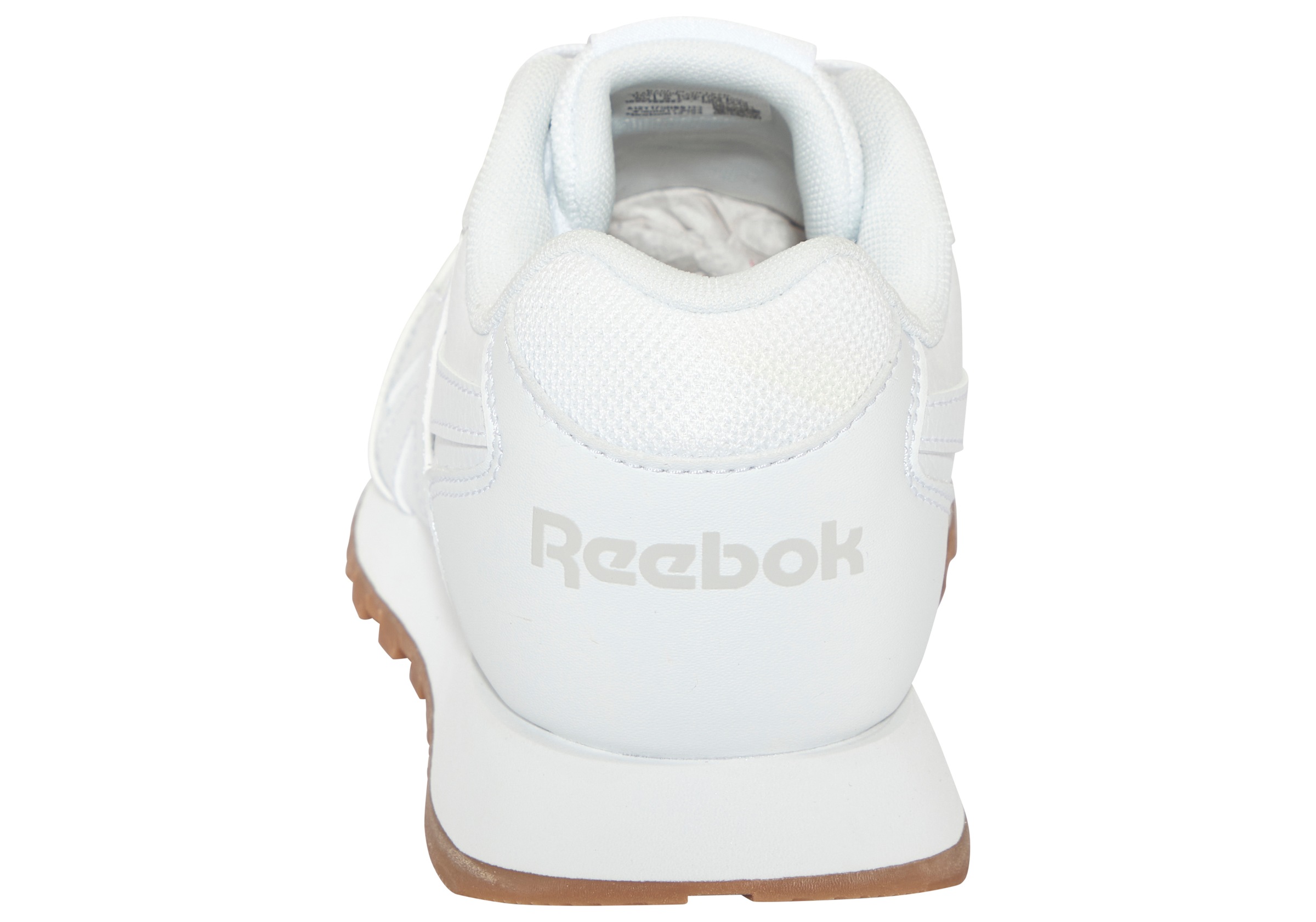 Reebok Classic Sneaker »REEBOK GLIDE«