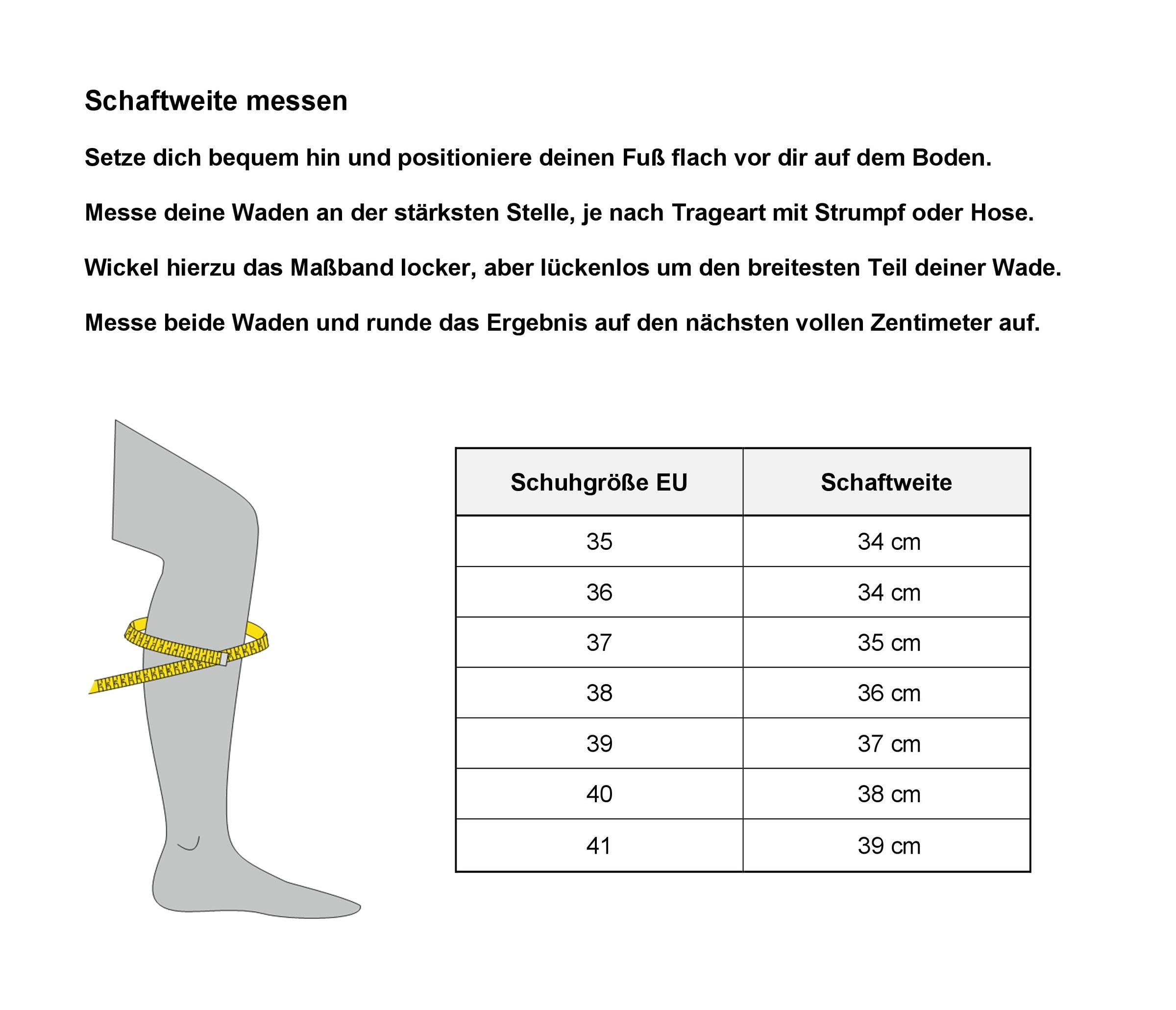 MARCO TOZZI Stiefel, Blockabsatz, Langschaftstiefel mit praktischem Innenreißverschluss
