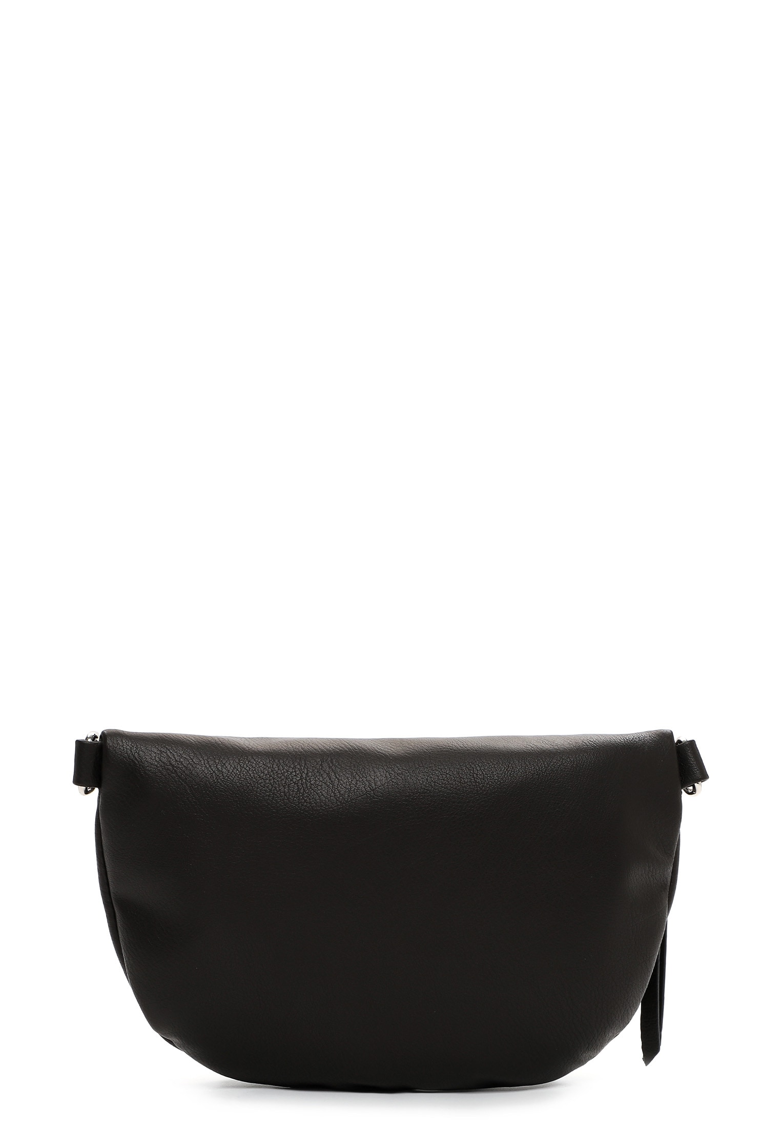 EMILY & NOAH Umhängetasche »Umhängetasche E&N Helena«