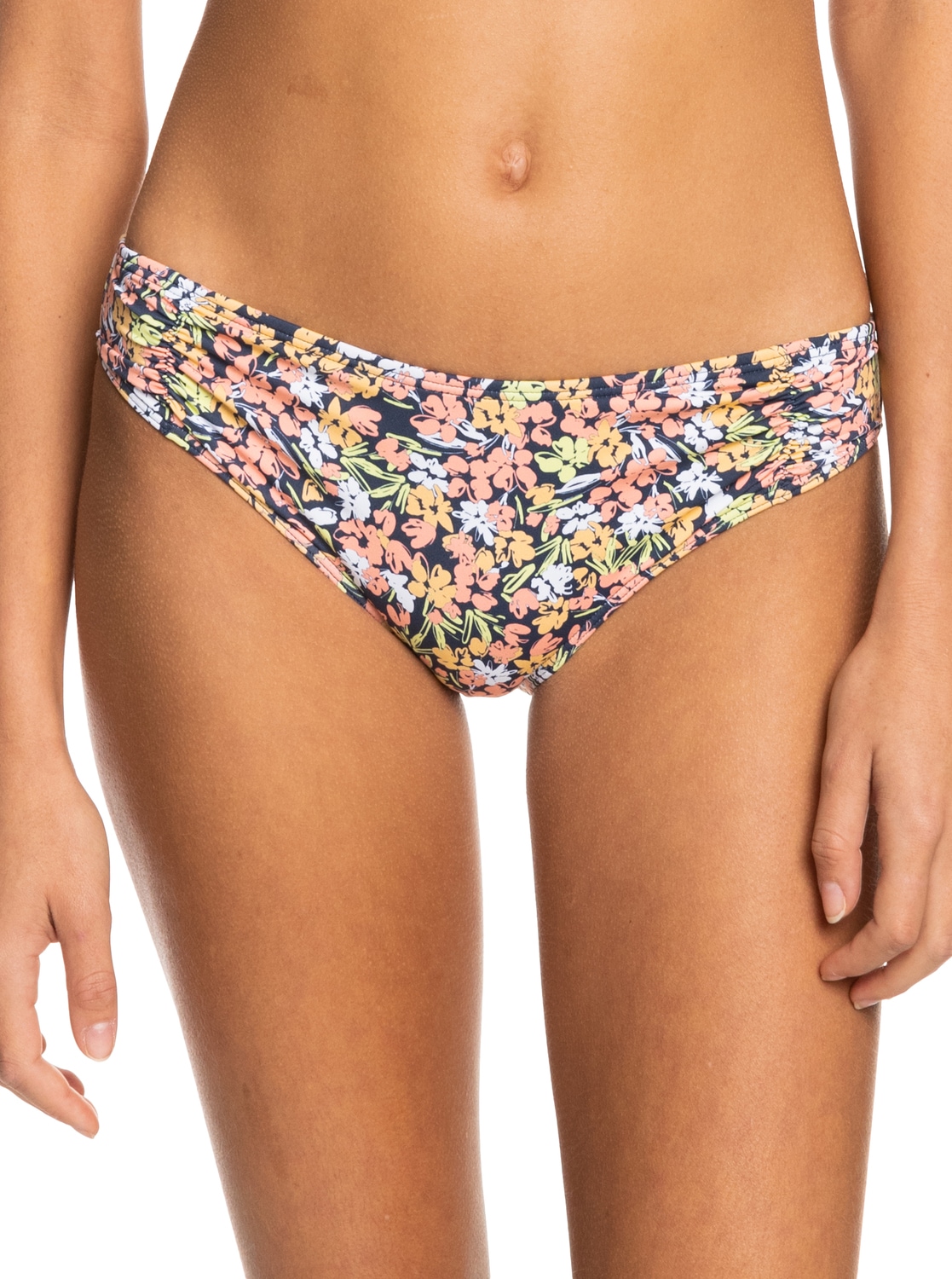 Roxy Bikini-Hose »Printed Beach Classics« kaufen