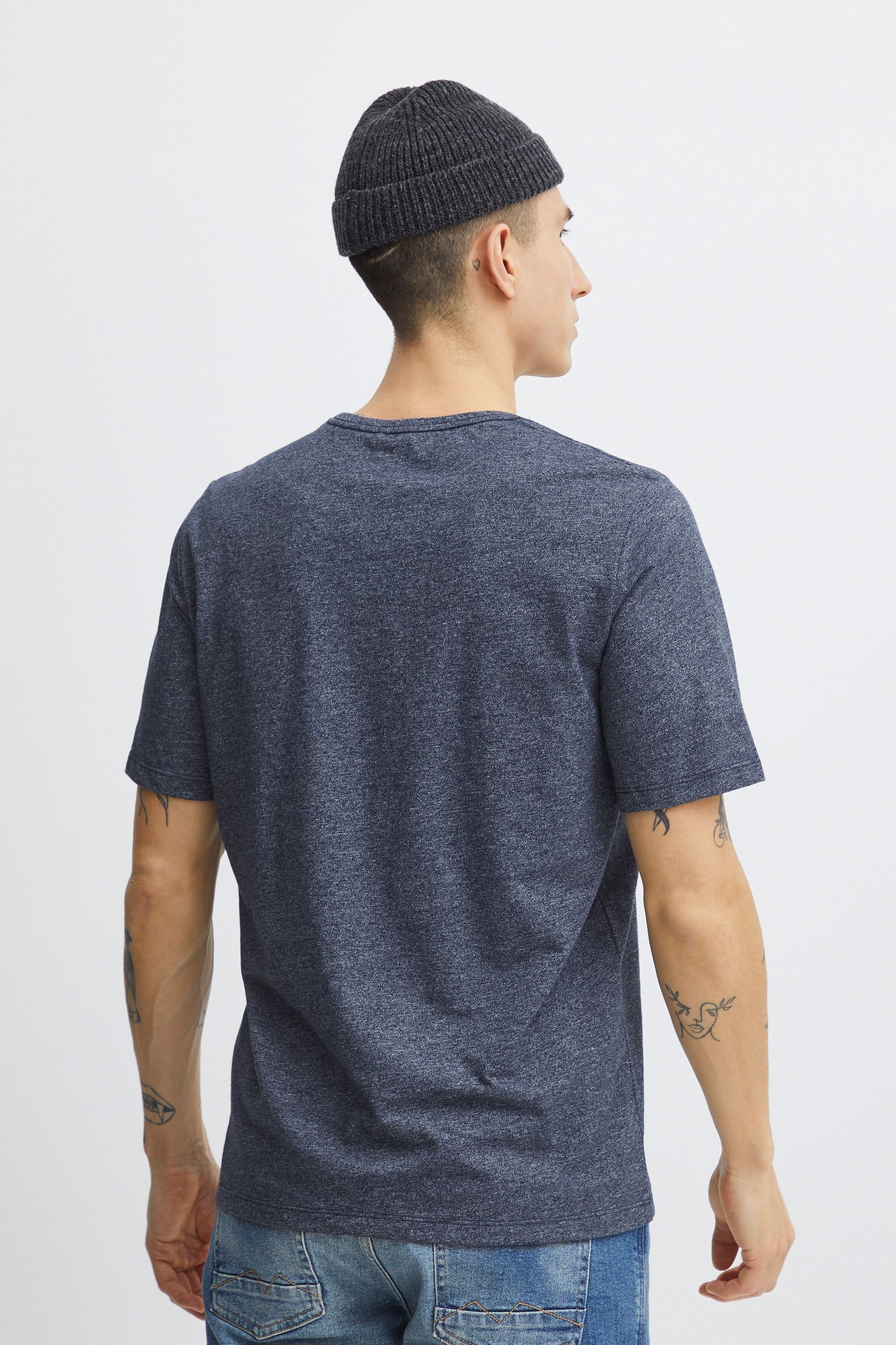 Blend T-Shirt »T-Shirt BHTee«