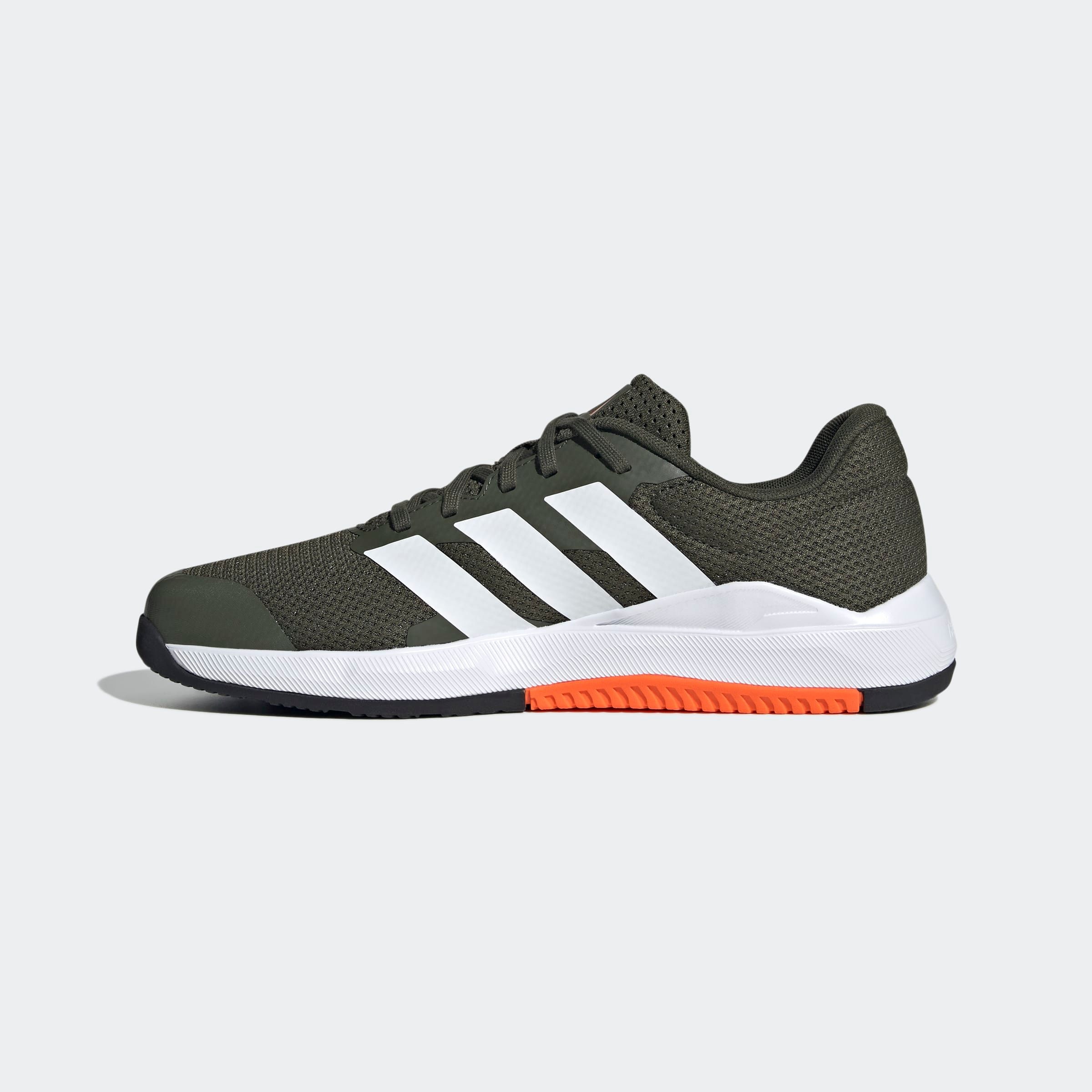 adidas Performance Trainingsschuh »DROPSET BASE«
