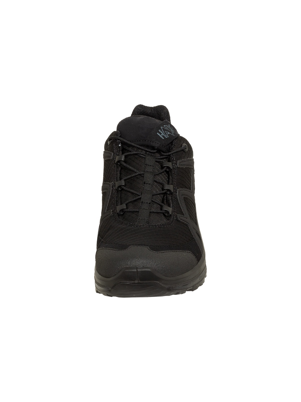 haix Wanderschuh »Black Eagle Athletic 46024 GTX low«