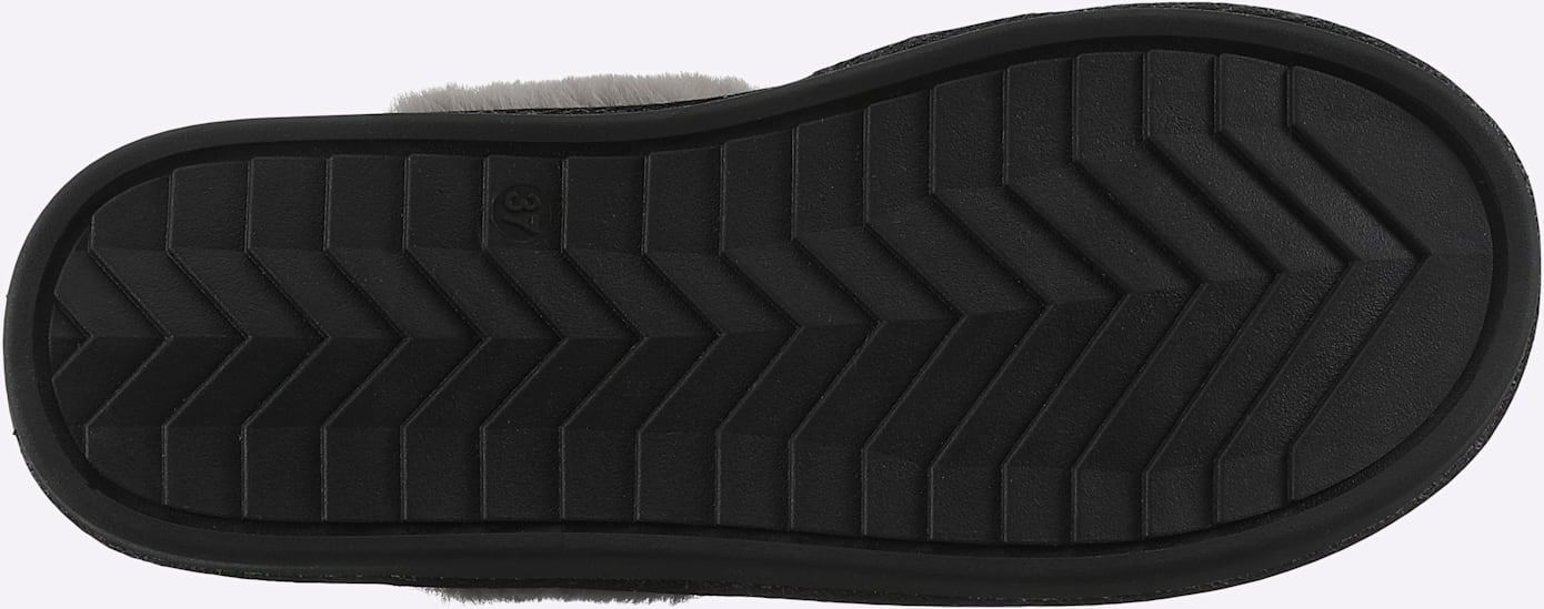 KangaROOS Hausschuh