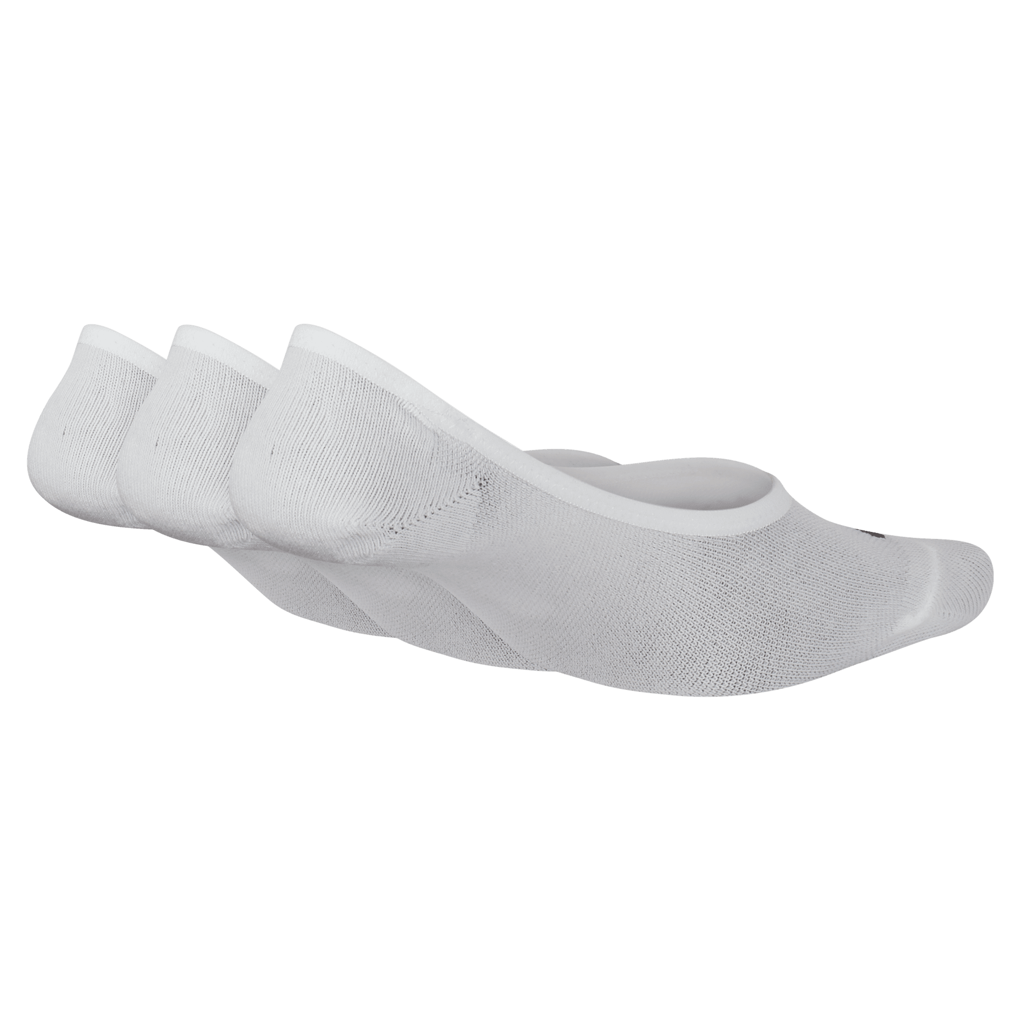 Nike Funktionssocken »3PPK WOMEN'S LIGHTWEIGHT FOOTIE« 1 Stk. tlg.