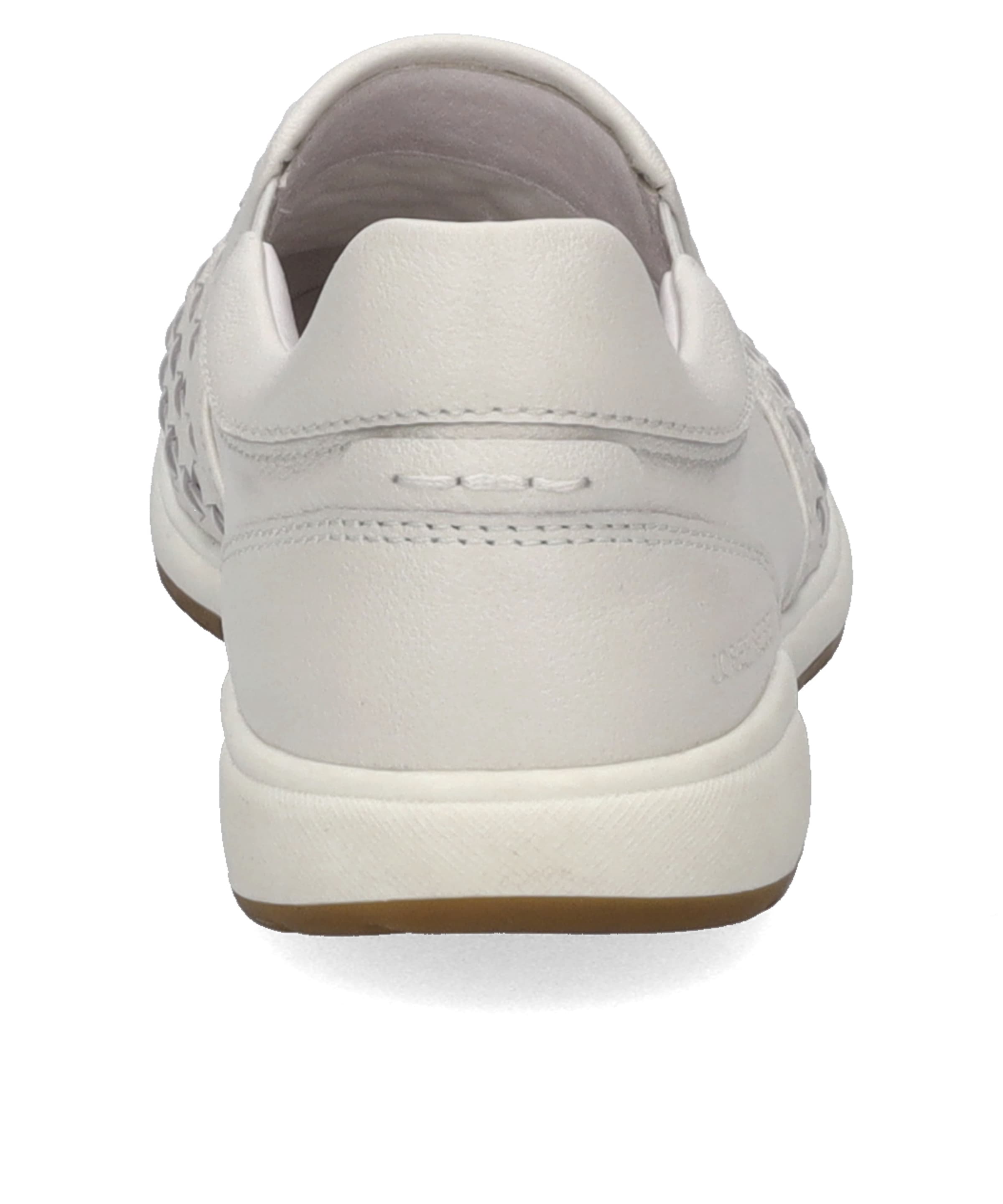 Josef Seibel Slipper »Caren 72, weiss«