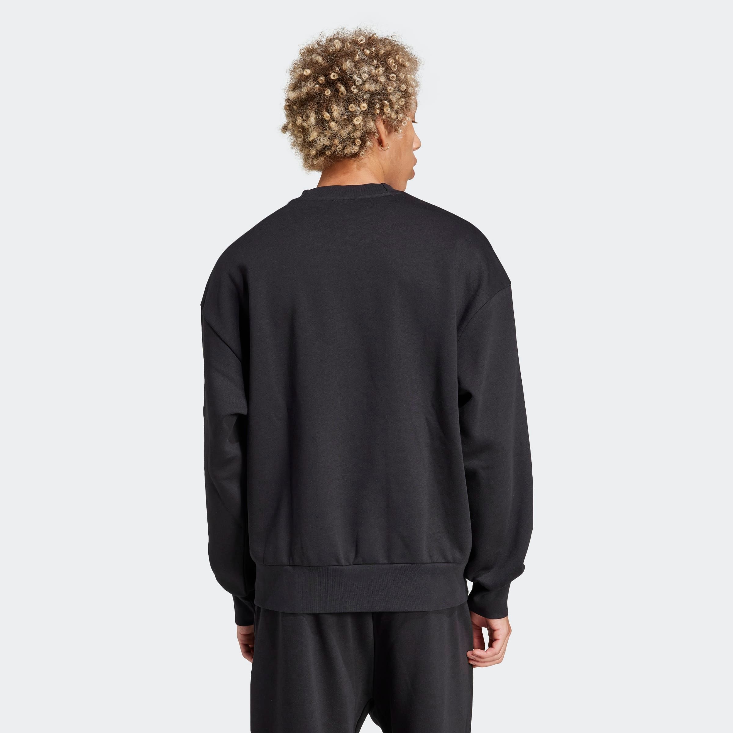 adidas Sportswear Sweatshirt »M SWT FL«