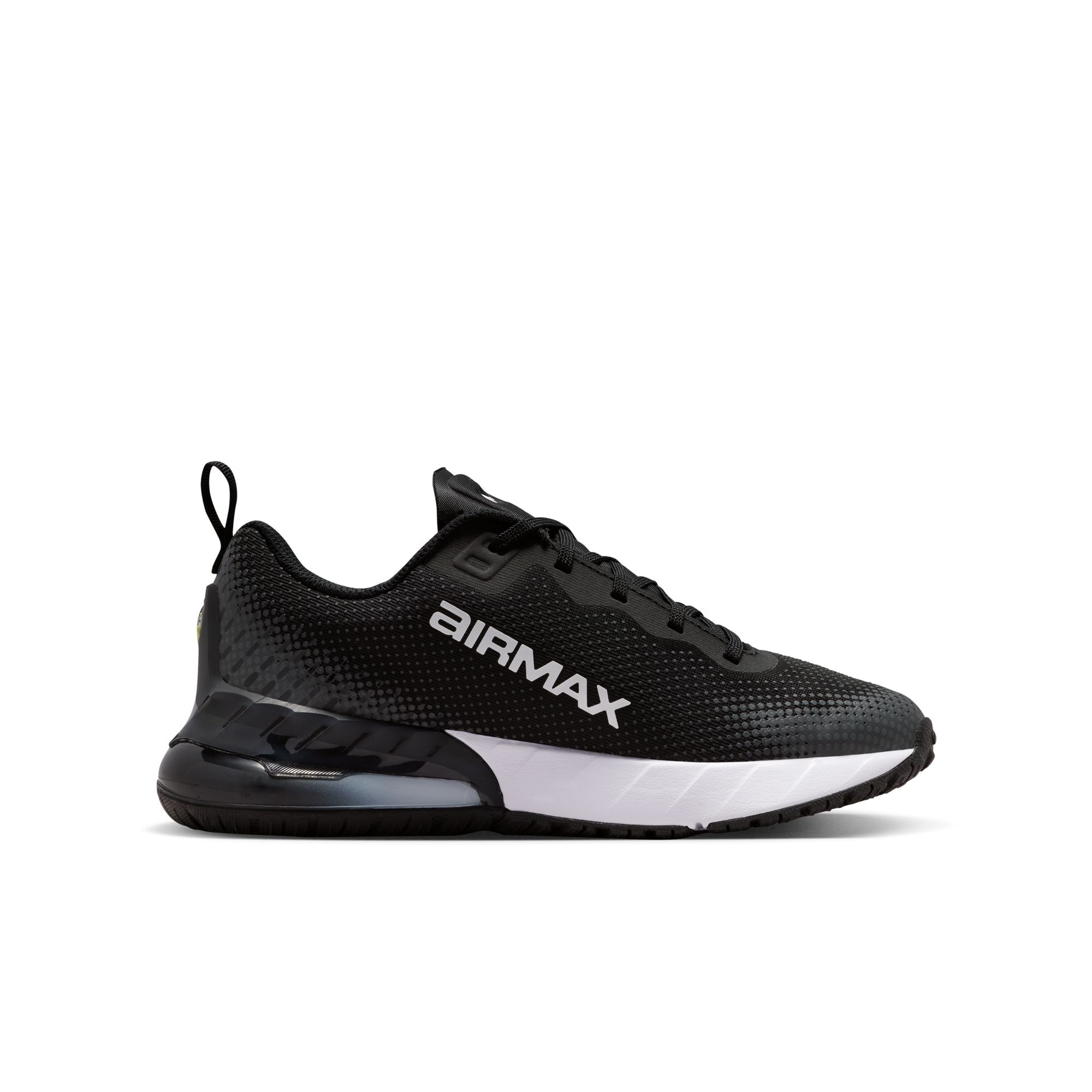 Nike Sportswear Sneaker »AIR MAX PHOENIX (GS)«  Für Kinder & Jugendliche