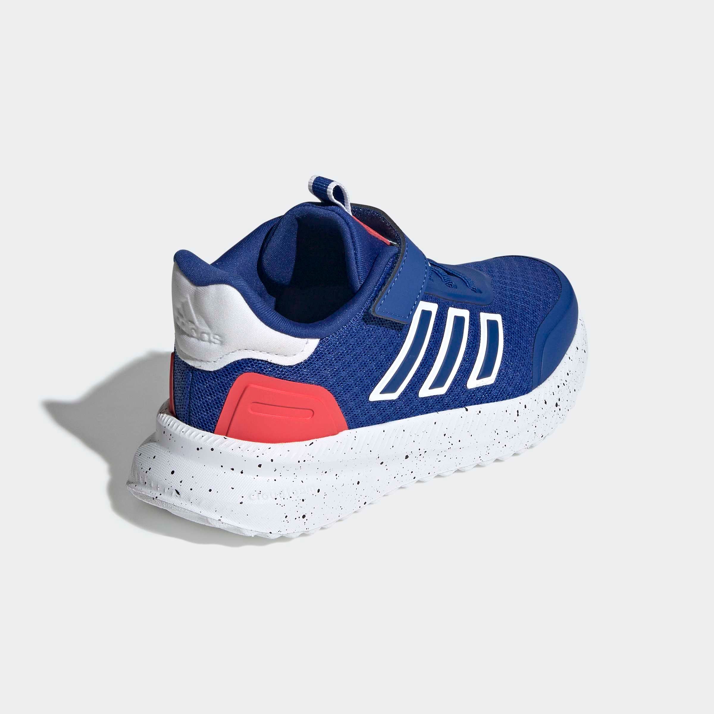 adidas Sportswear Sneaker »X_PLRPATH  FÜR KINDER«  mit Klettverschluss, für Kinder & Jugendliche