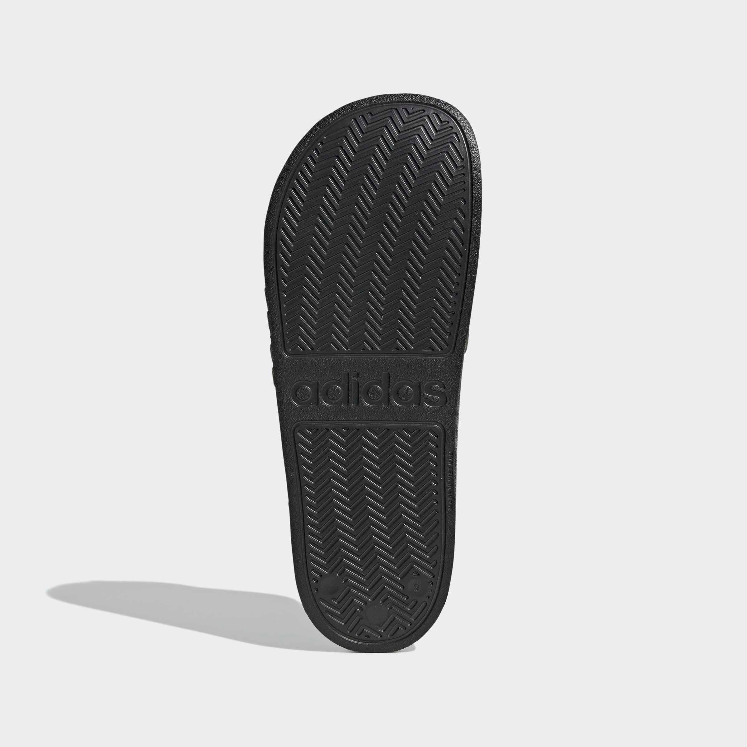adidas Sportswear Badesandale »SHOWER ADILETTE«