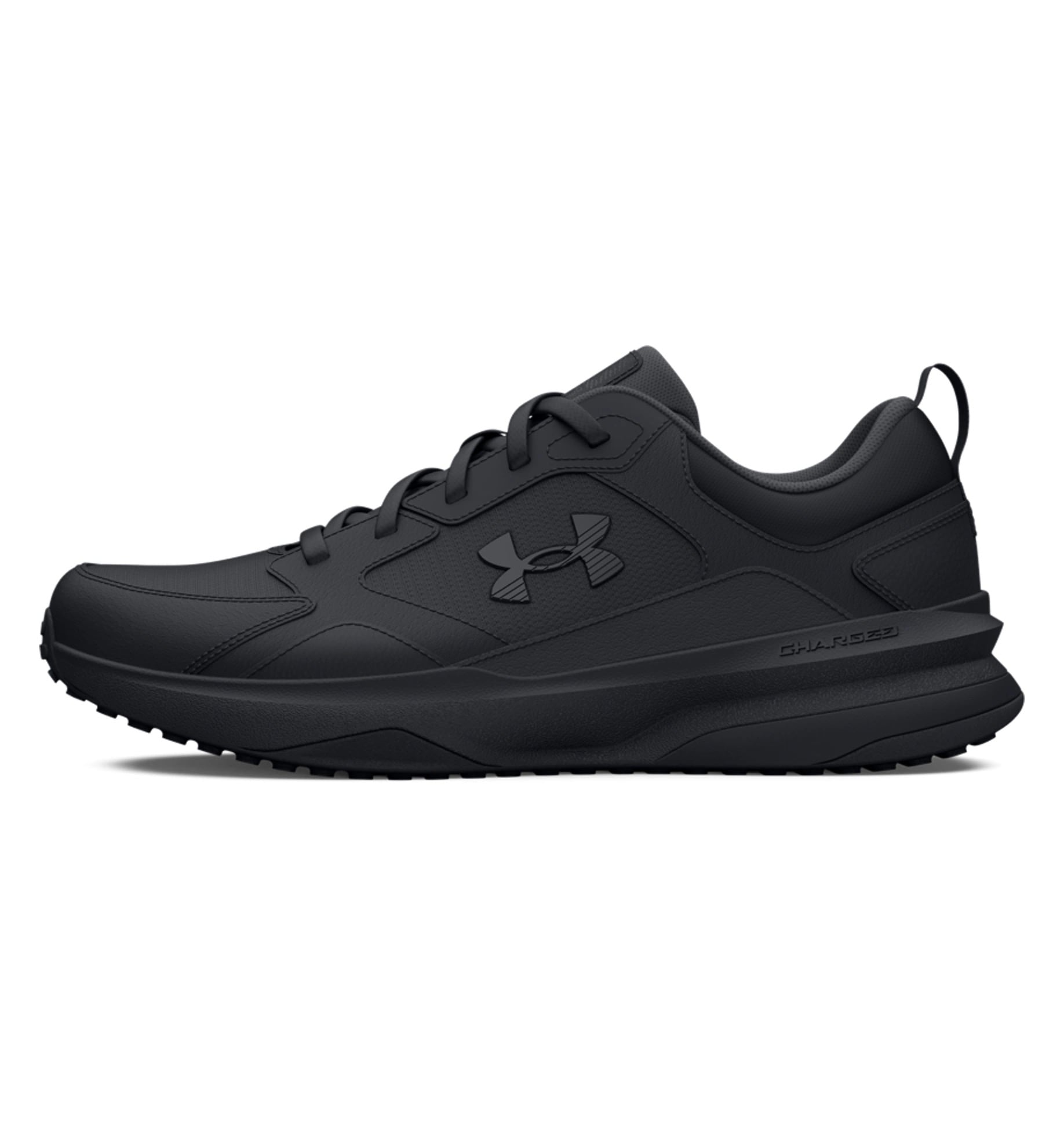 Under Armour® Trainingsschuh »UA CHARGED EDGE«  besonders geeignet für Gym und Fitnessstudio