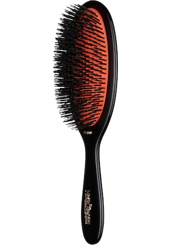 Haarbürste »Mason Pearson Extra Bristle B2 Pure Bristle«