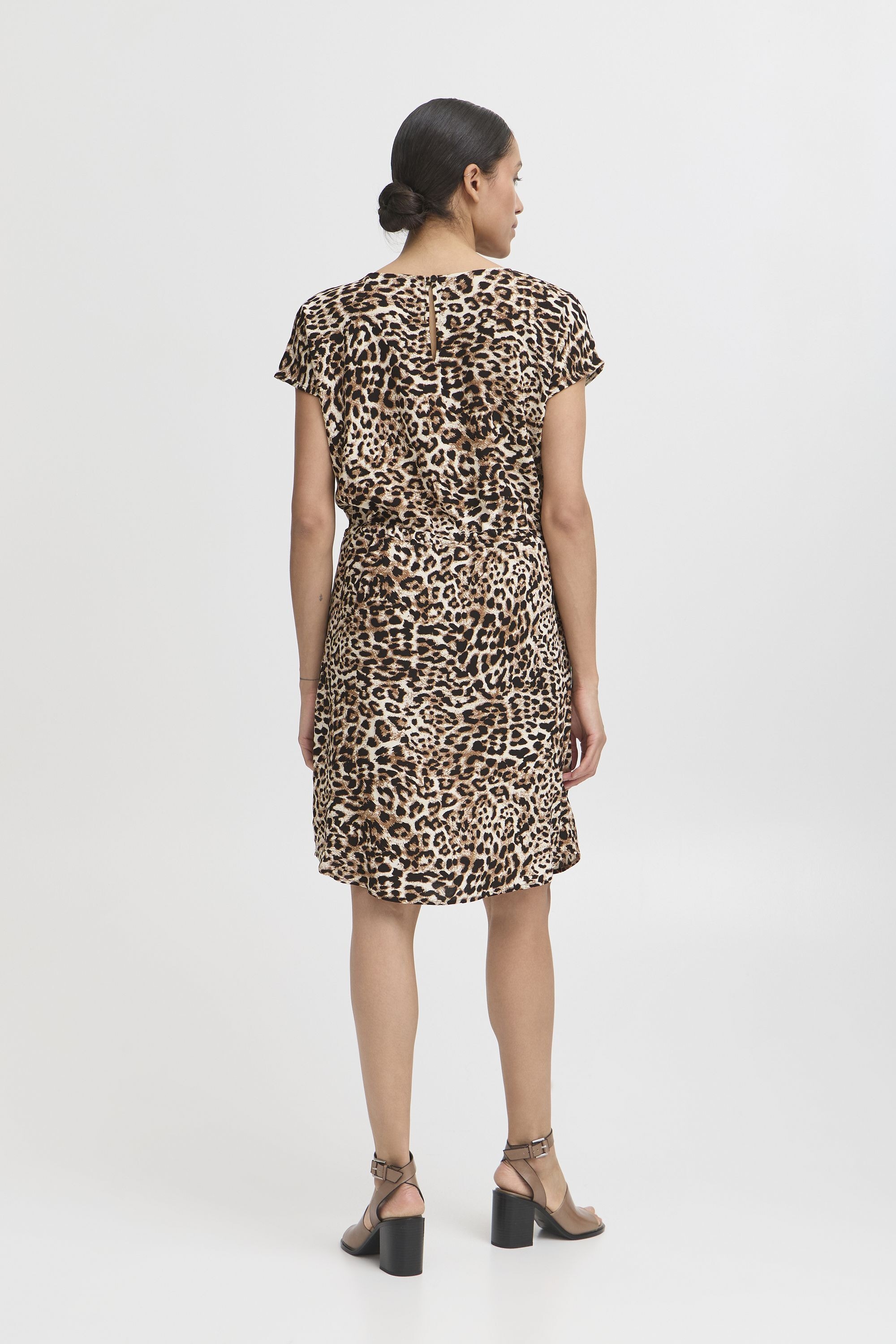 b.young Shirtkleid »Shirtkleid BYMmjoella«