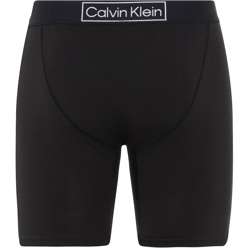 Calvin Klein Underwear Panty