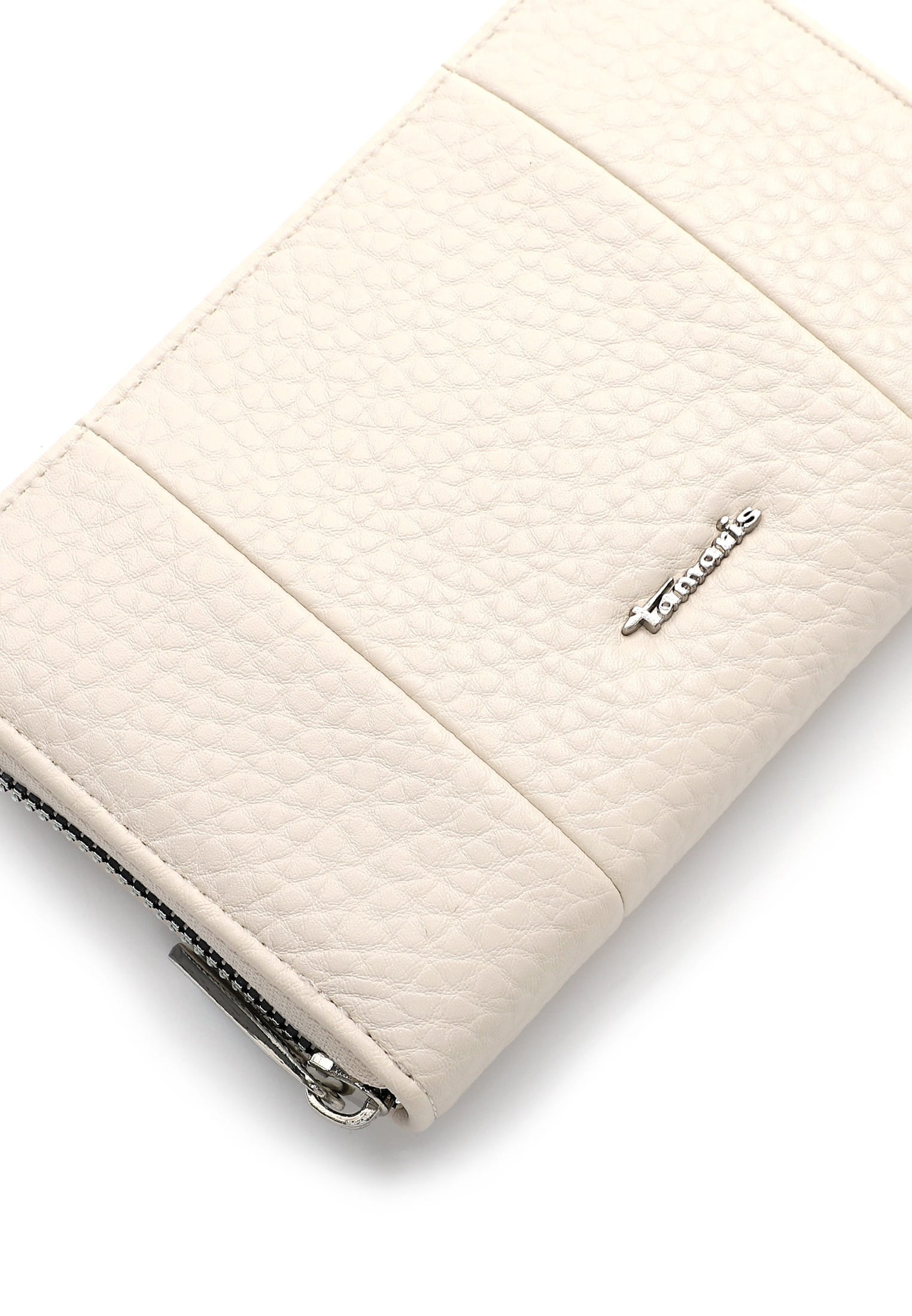 Tamaris Geldbörse »Geldbörse TAS Katrina«