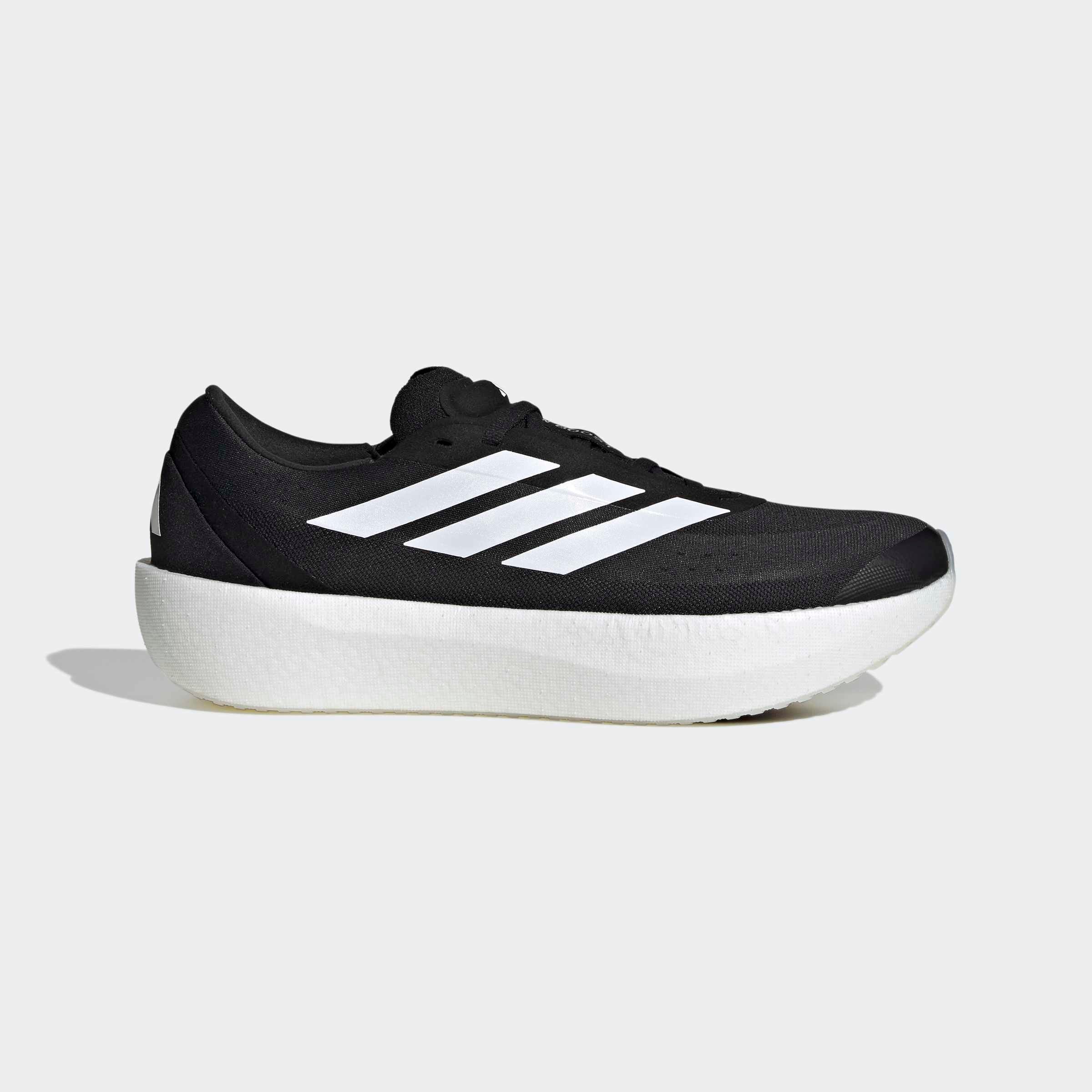 adidas Performance Laufschuh »ZENBOOST BOOST+«