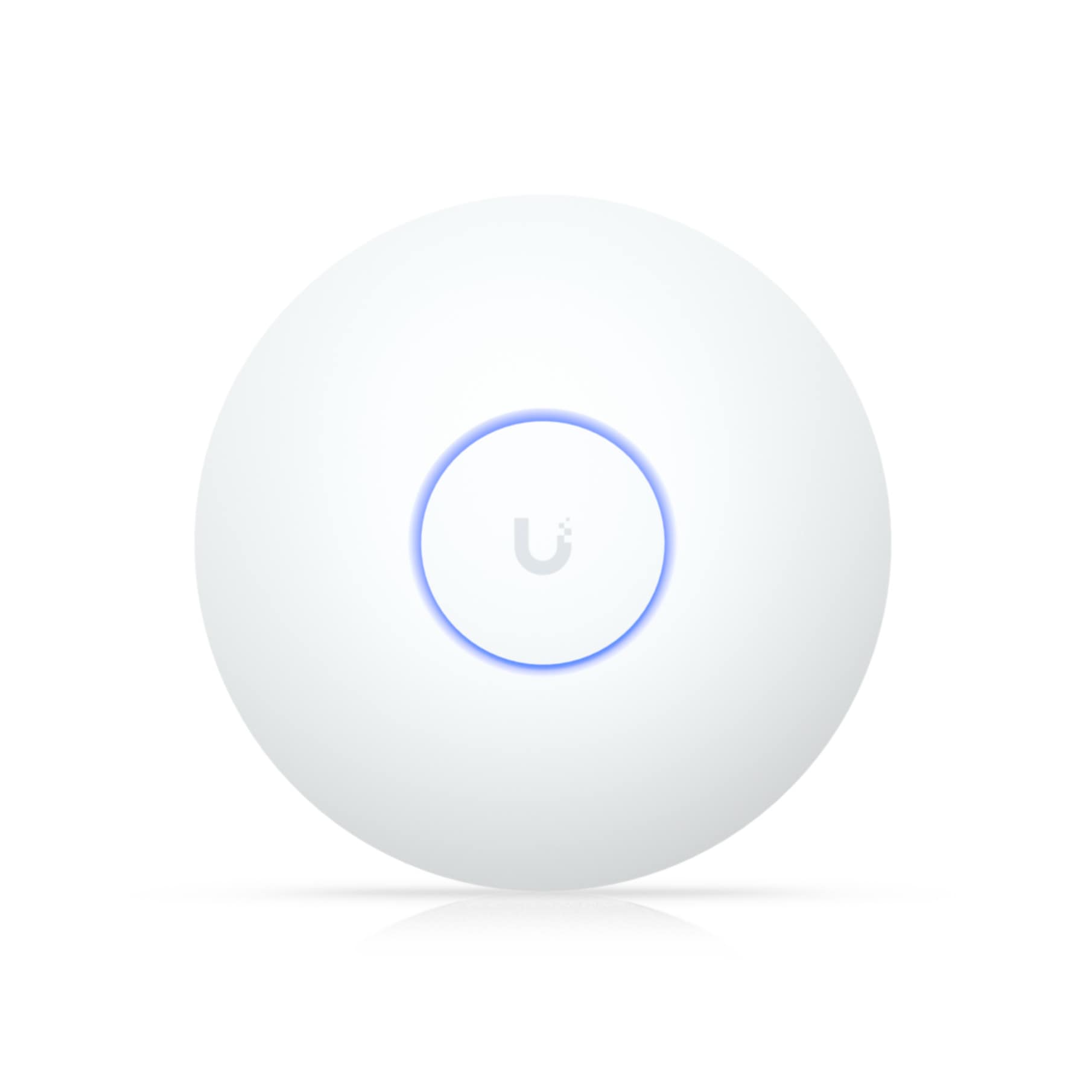 UbiQuiti Reichweitenverstärker »U7 Long-Range«