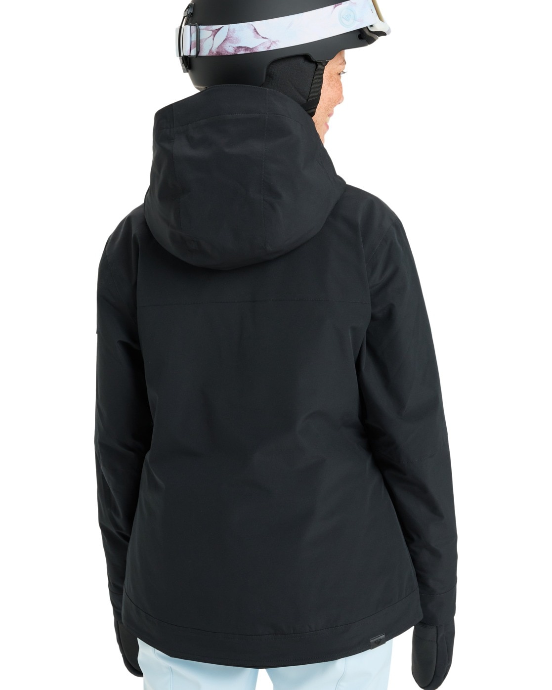 Roxy Snowboardjacke »Brylee 10K«