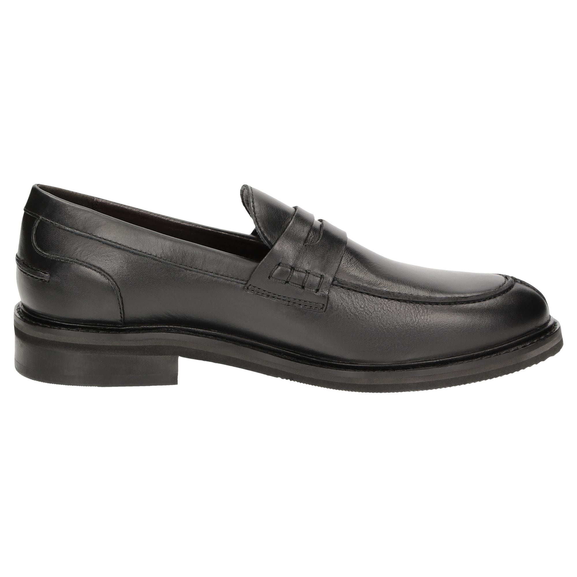 SIOUX Slipper »Arodelon-700«