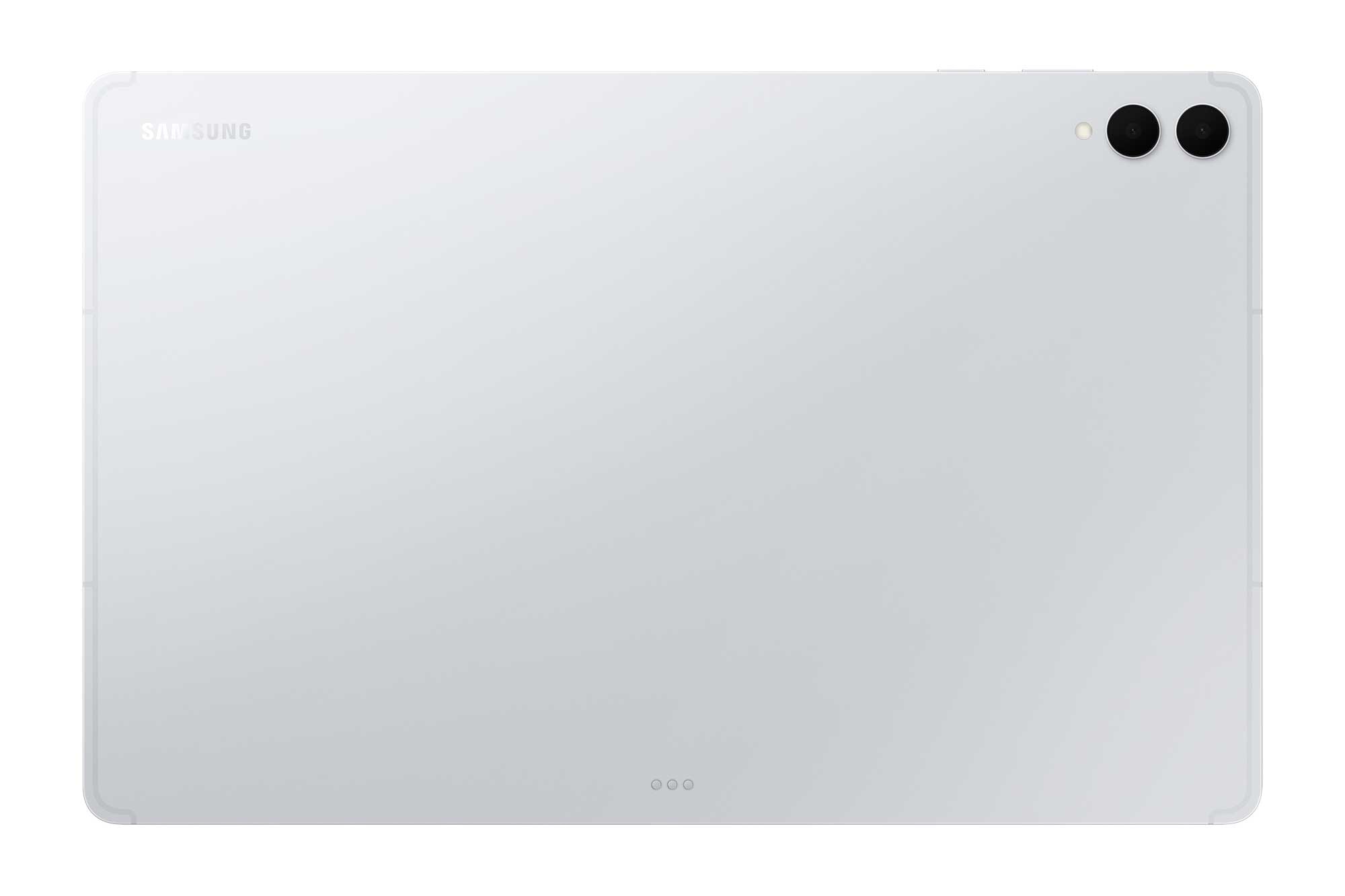 Samsung Tablet »Galaxy Tab S11 Ultra«, (116,84 cm / 14,6 Zoll), Android, WQXGA+,)