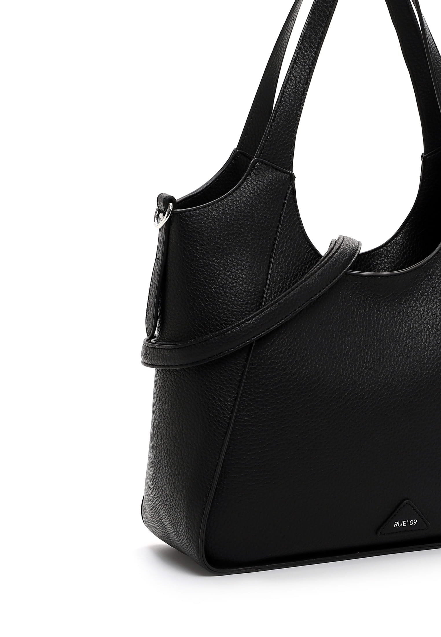 EMILY & NOAH Shopper »Shopper E&N Bondy RUE 09«