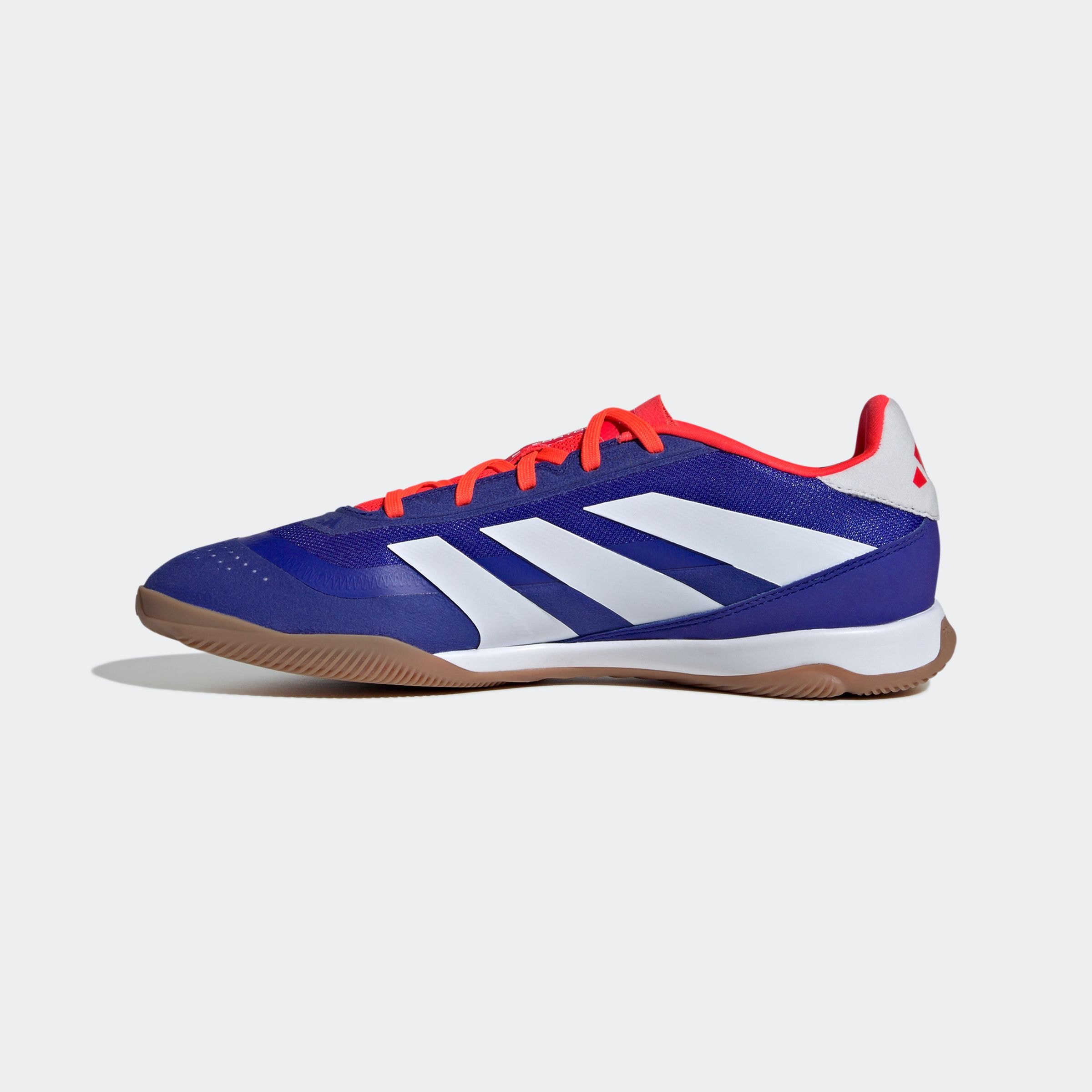 adidas Performance Fußballschuh »PREDATOR LEAGUE IN«