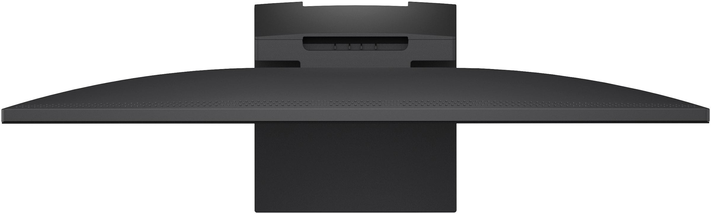 LG DLED-Fernseher »24LB70006LA« 60 cm/24 ″ Full HD Smart-TV