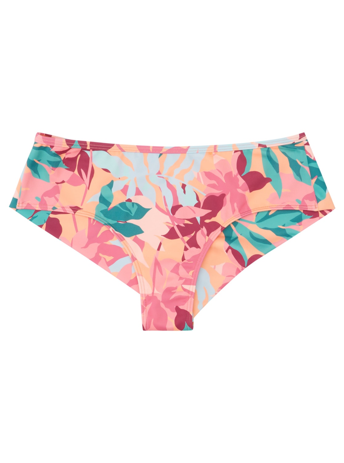 Roxy Bikini-Hose »Roxy Active«