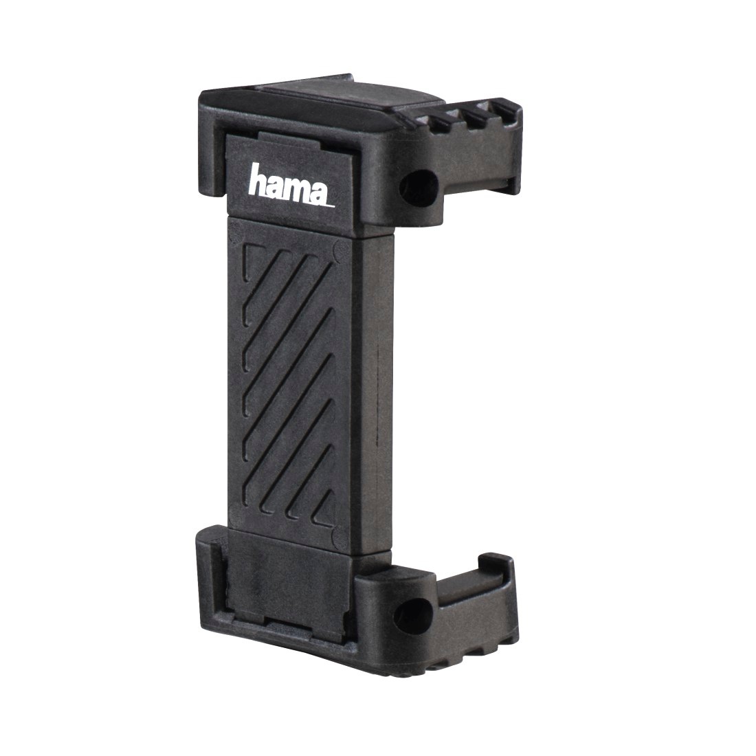 Smartphone-Halterung "Pro", 9,5 cm, 1/4" »Smartphone-Befestigung«