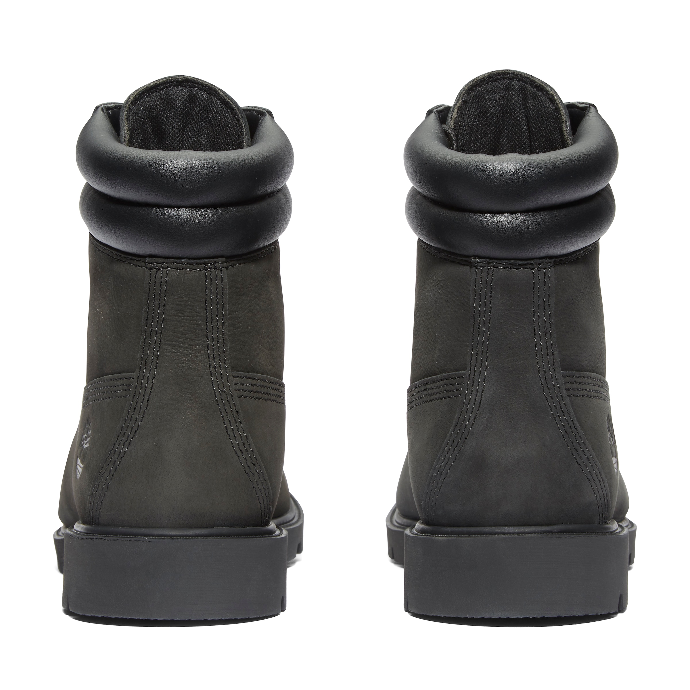 Timberland Schnürboots »6 IN BASIC6 INCH LACE UP BOOT«  Winterstiefel, Schnürstiefel, Winterschuhe