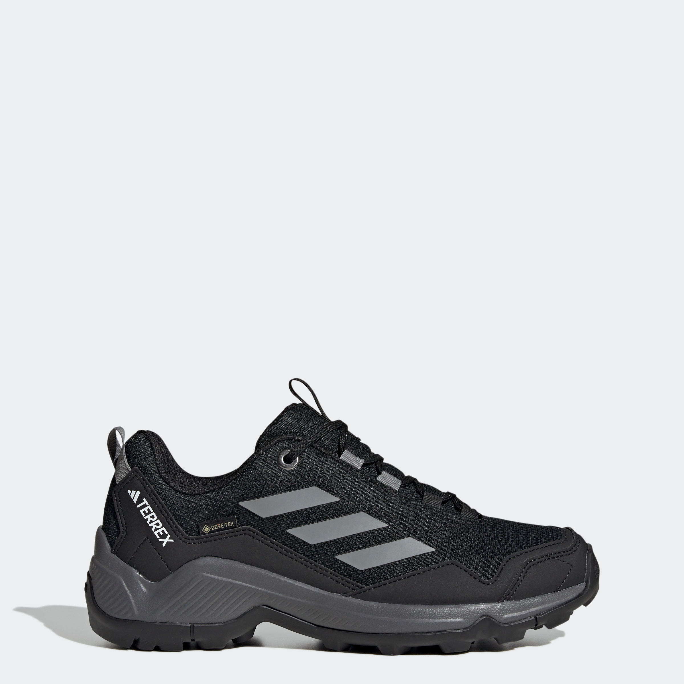 adidas TERREX Wanderschuh »TERREX EASTRAIL GORE-TEX«