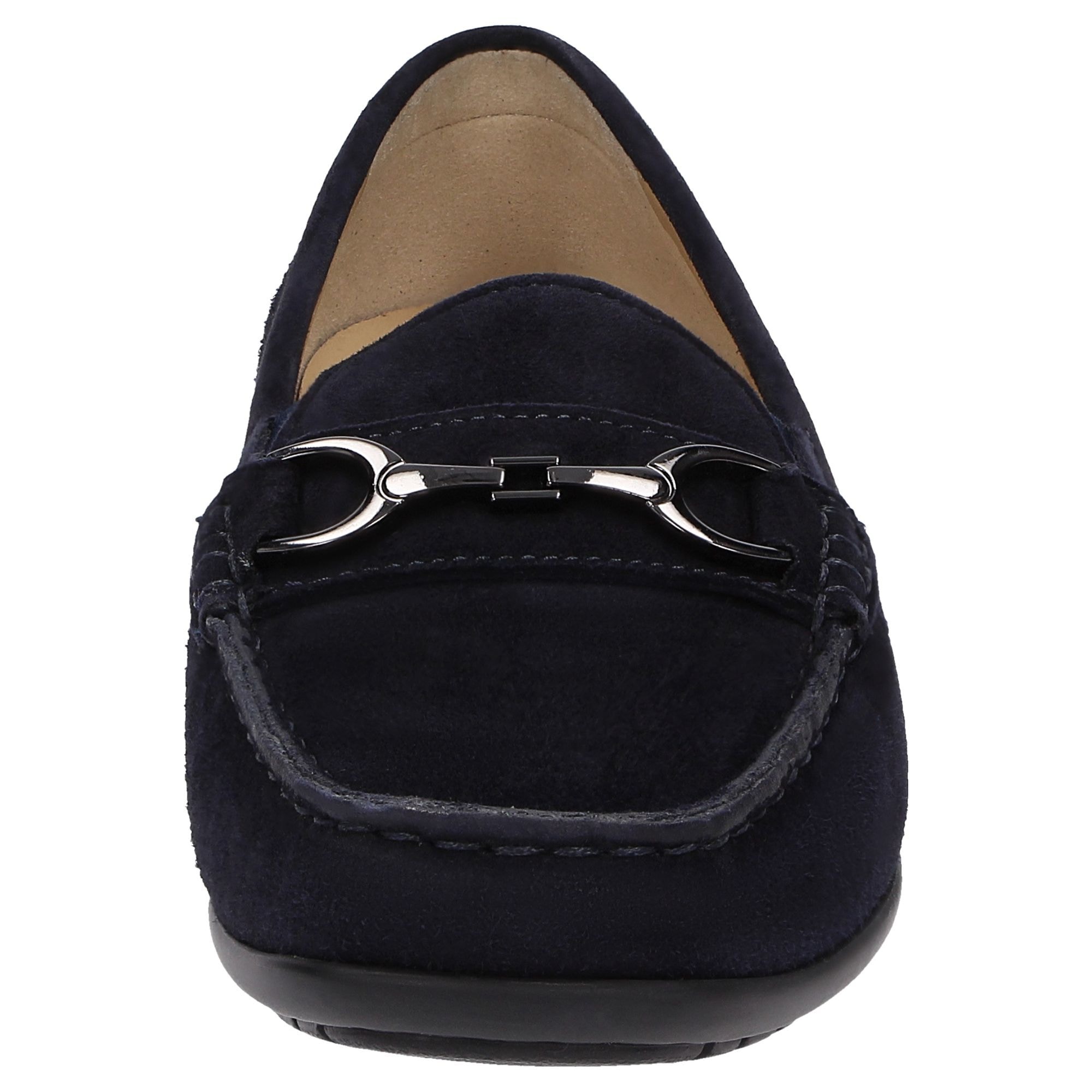 SIOUX Slipper »Cortizia-738-H«