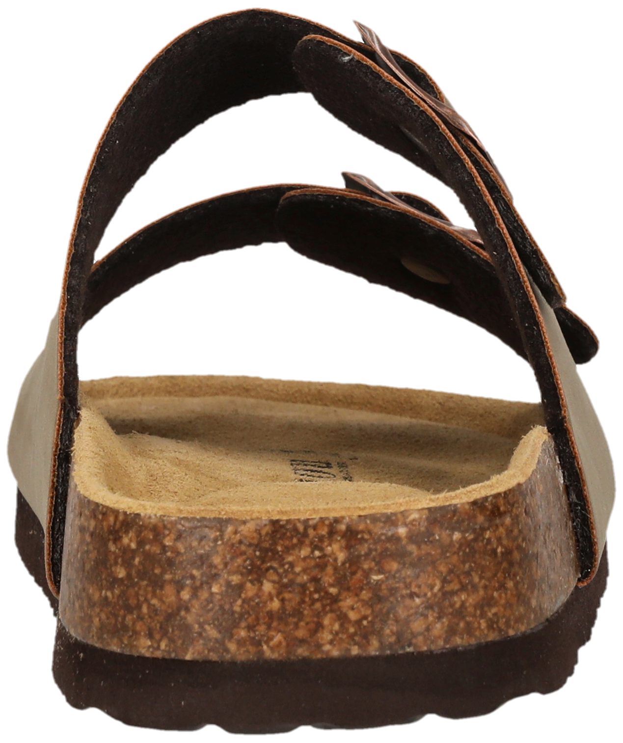 nou Sandale »WHITEHILL W CORK SANDAL V2«