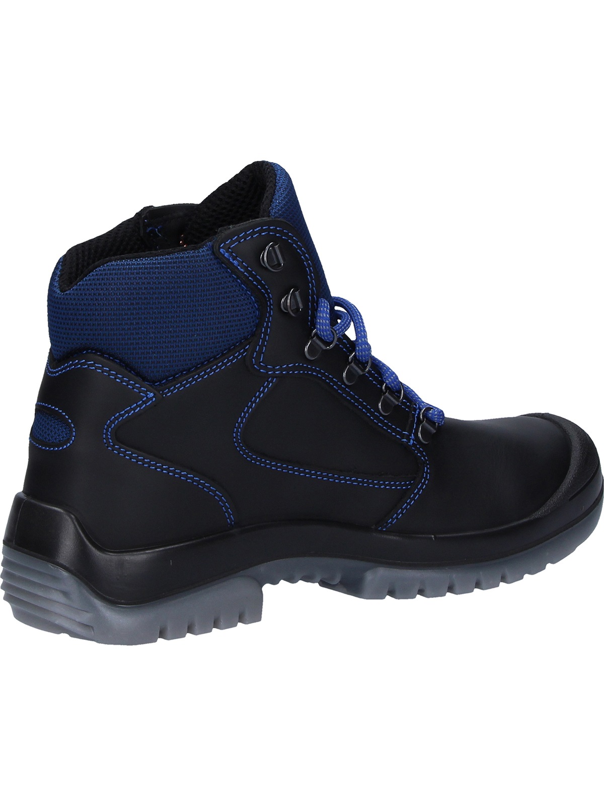 Canadian Line Sicherheitsschuh »Sicherheitsschuhe Prado«