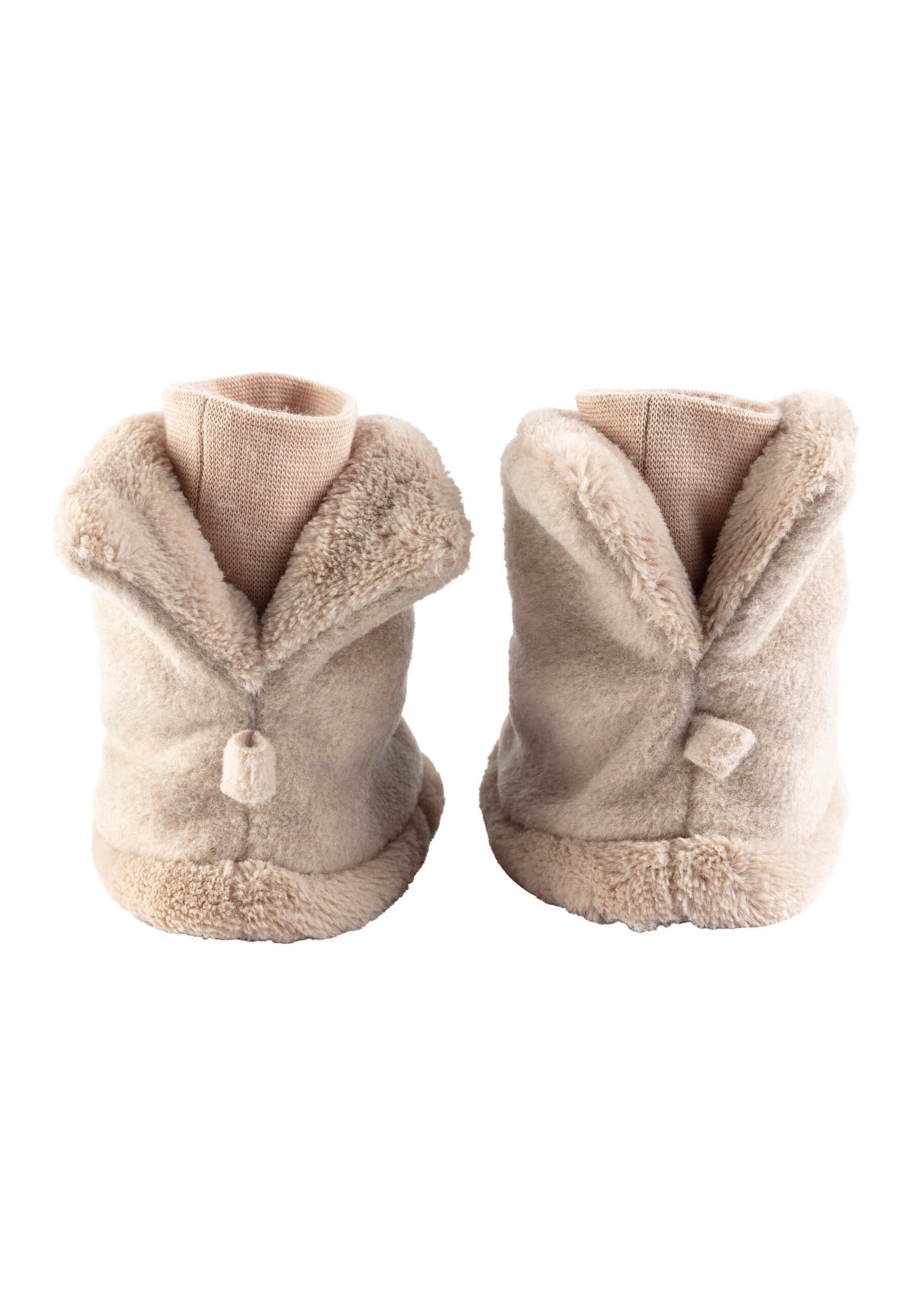 Sterntaler® Babystiefel »Baby Stiefel«