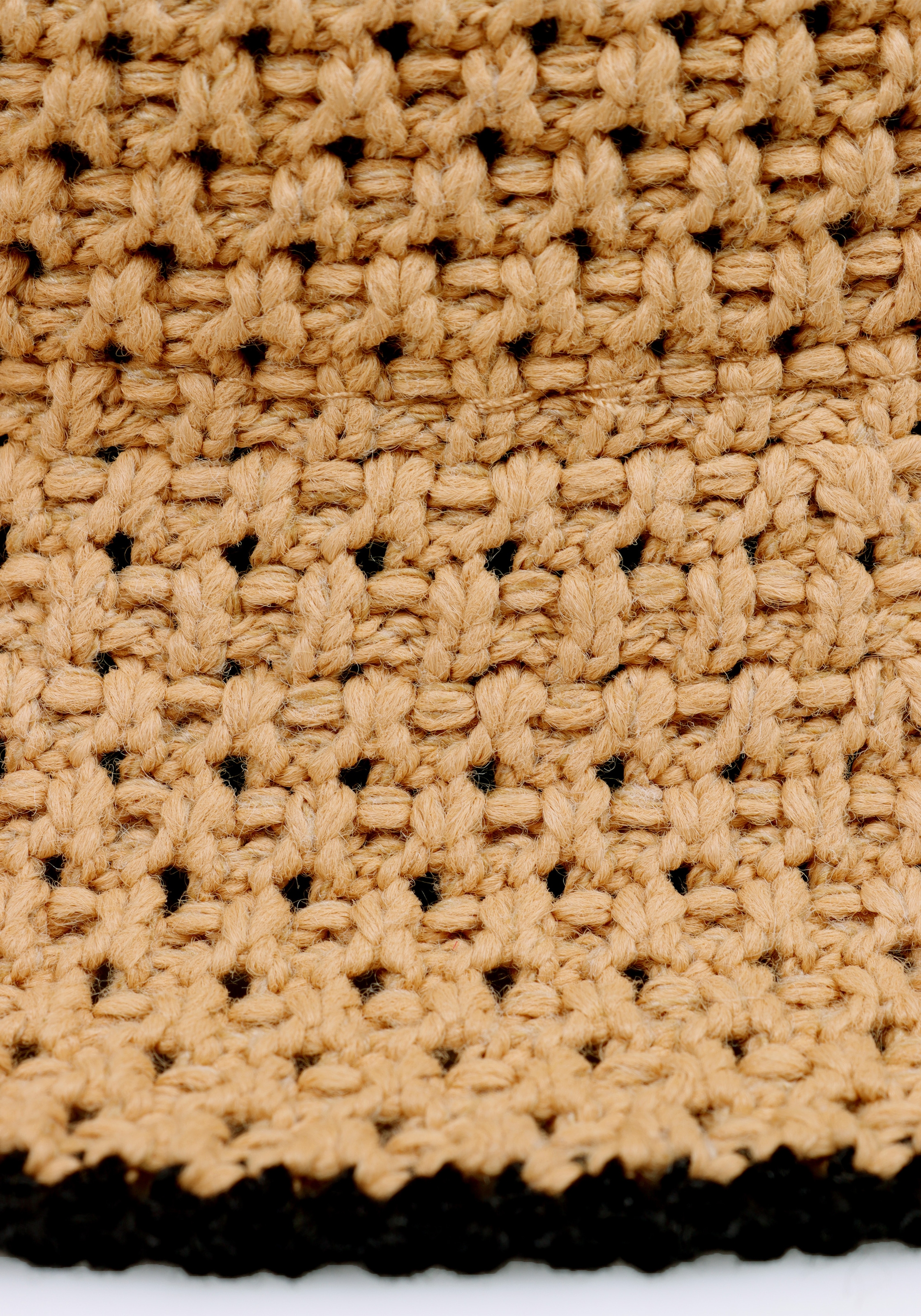 Capelli New York Strohhut