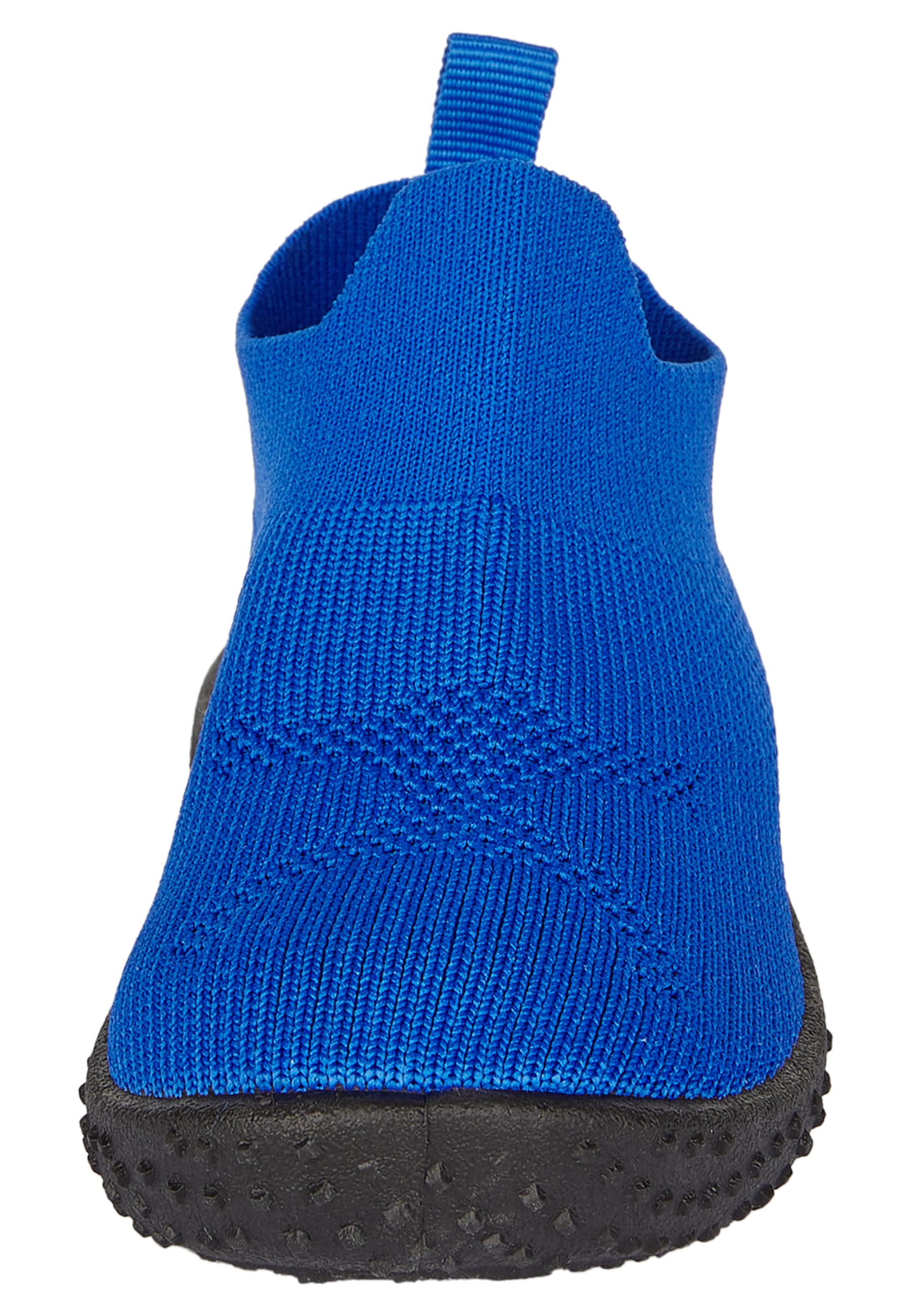 Sterntaler® Badeschuh »Badeschuhe Sockenform«