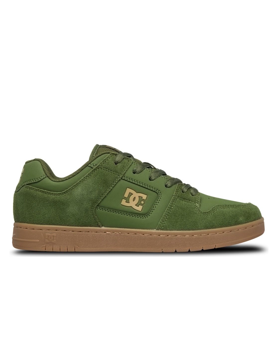 DC Shoes Skateschuh »DC Astrix S«