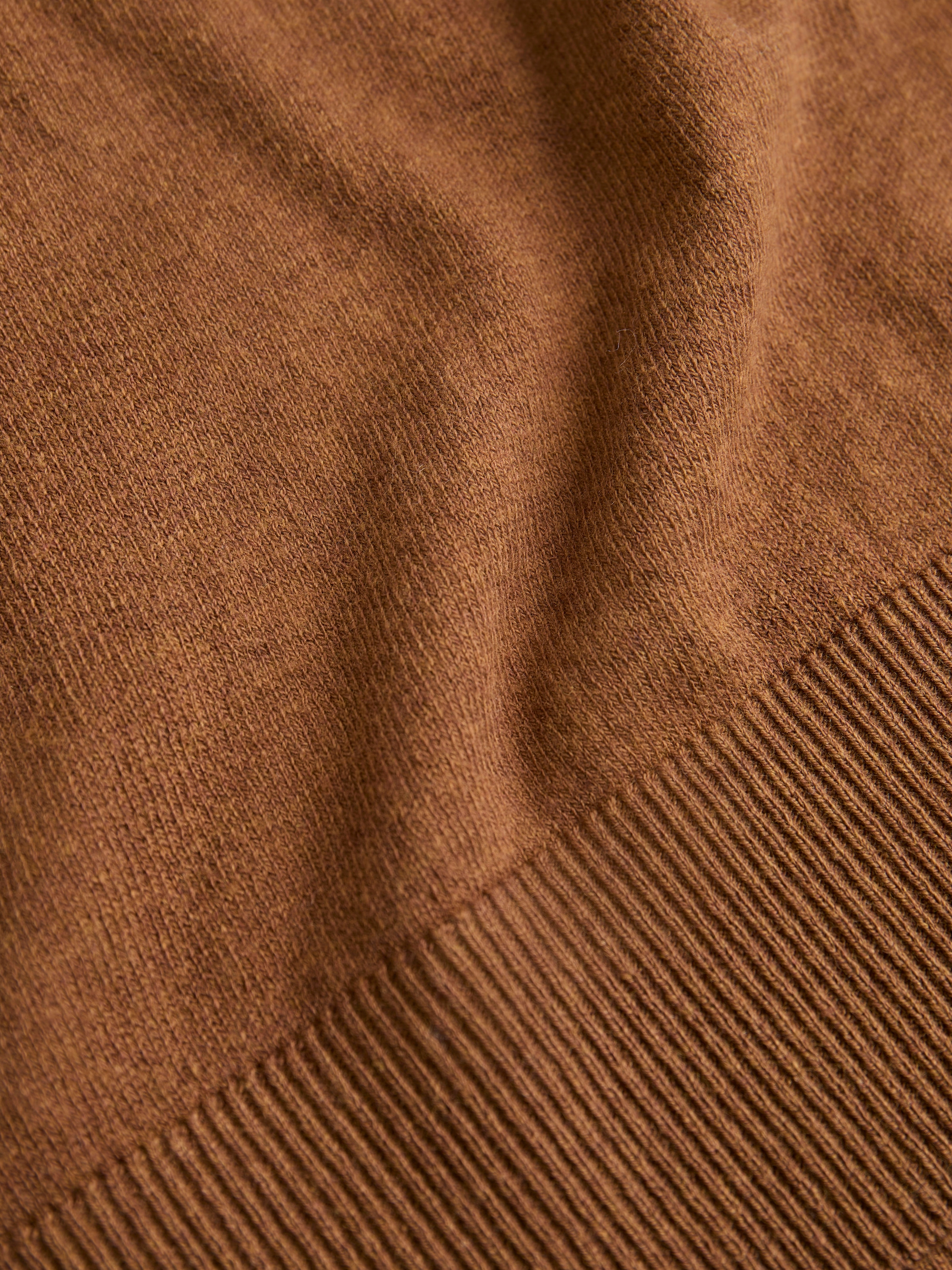 Jack & Jones Rollkragenpullover »JJEEMIL KNIT ROLL NECK NOOS«