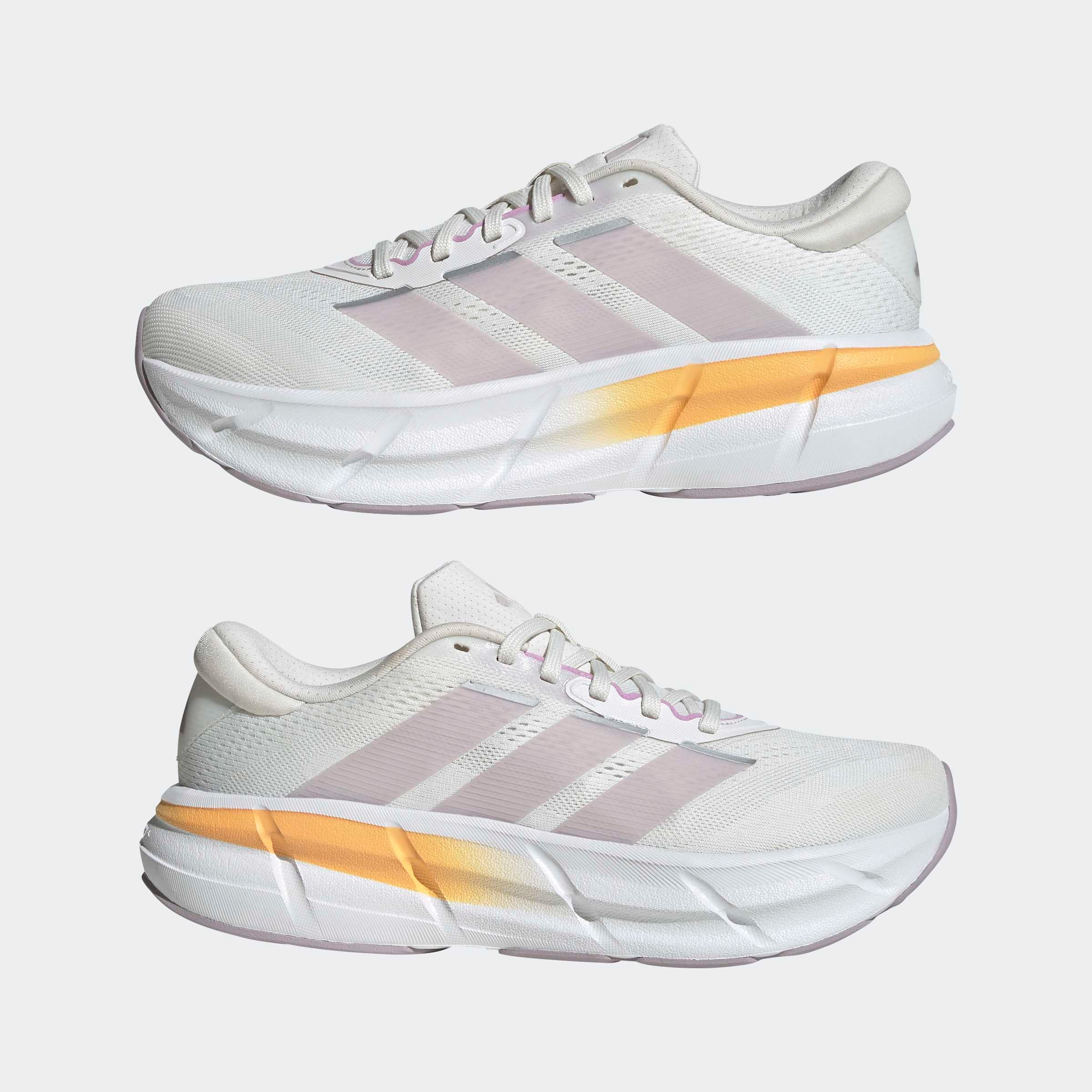 adidas Performance Laufschuh »QUESTAR 4«