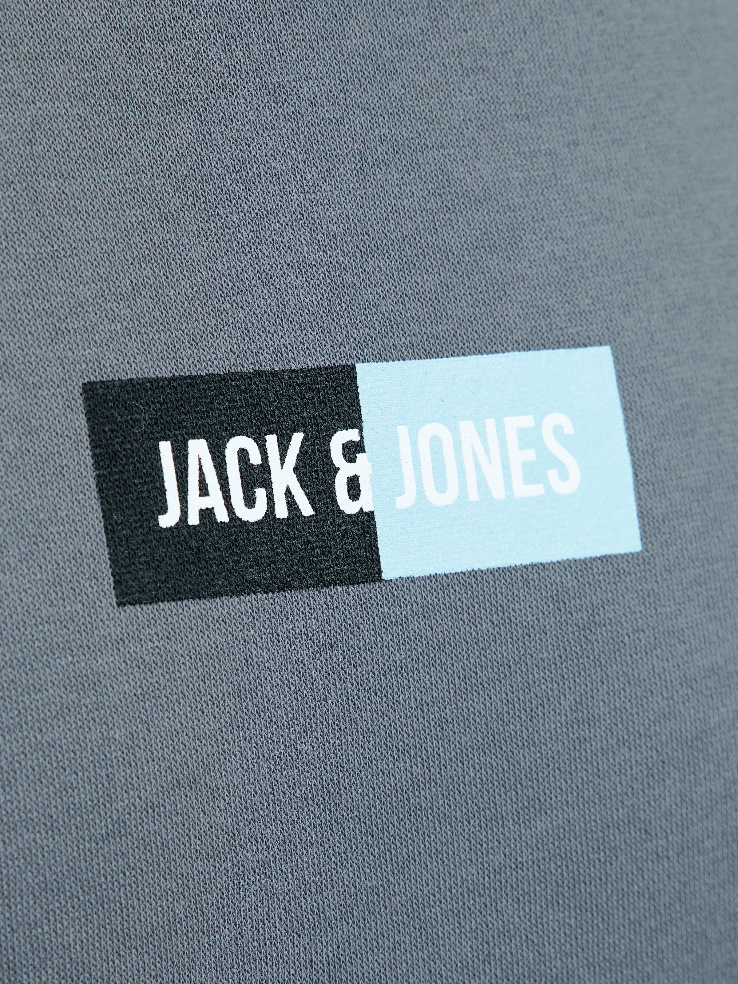 Jack & Jones Sweater »JJPAN SWEAT CREW NECK«