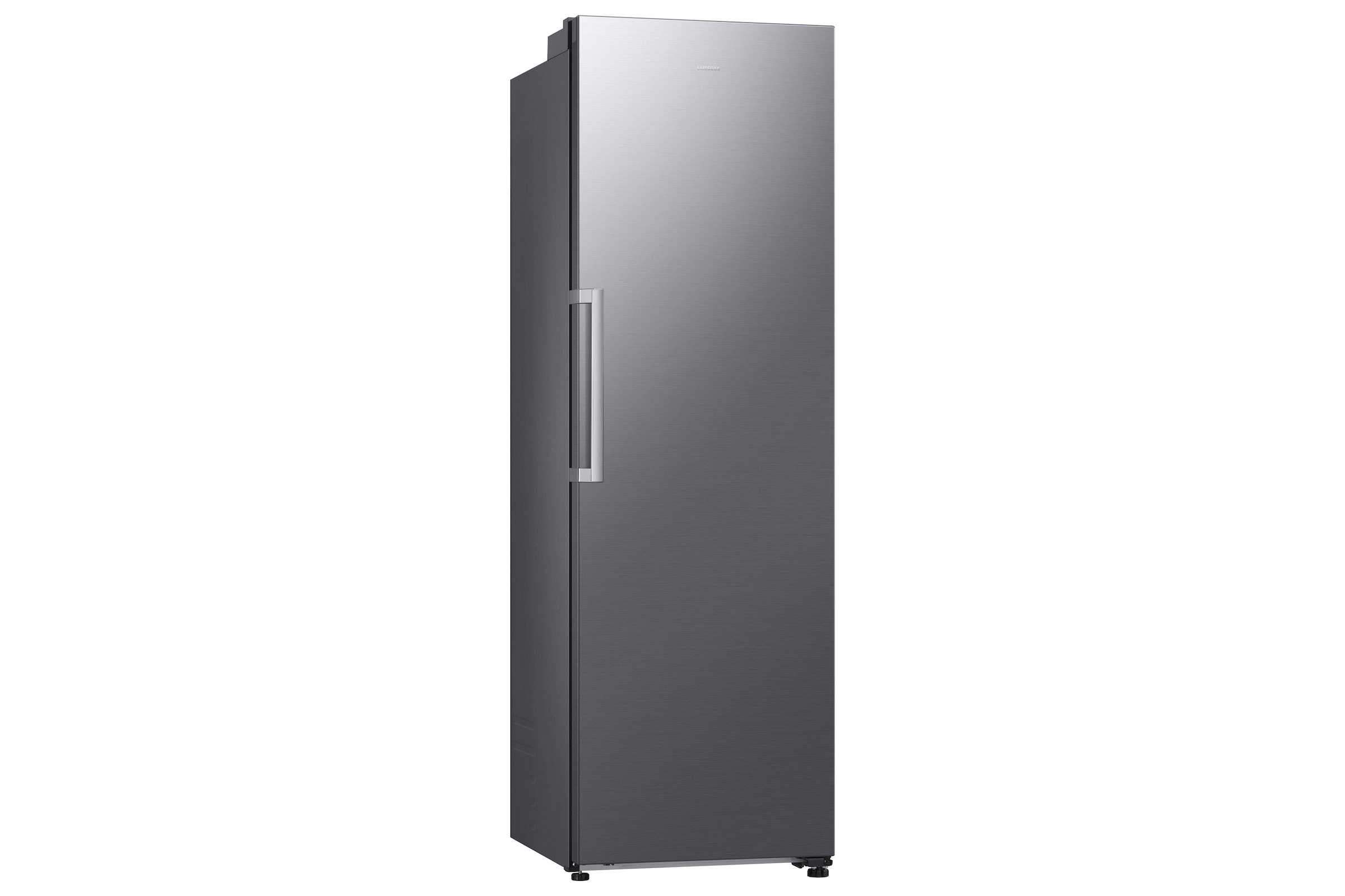 Samsung Kühlschrank »RR70H39FDTEF« 185,8 cm hoch 59,5 cm breit