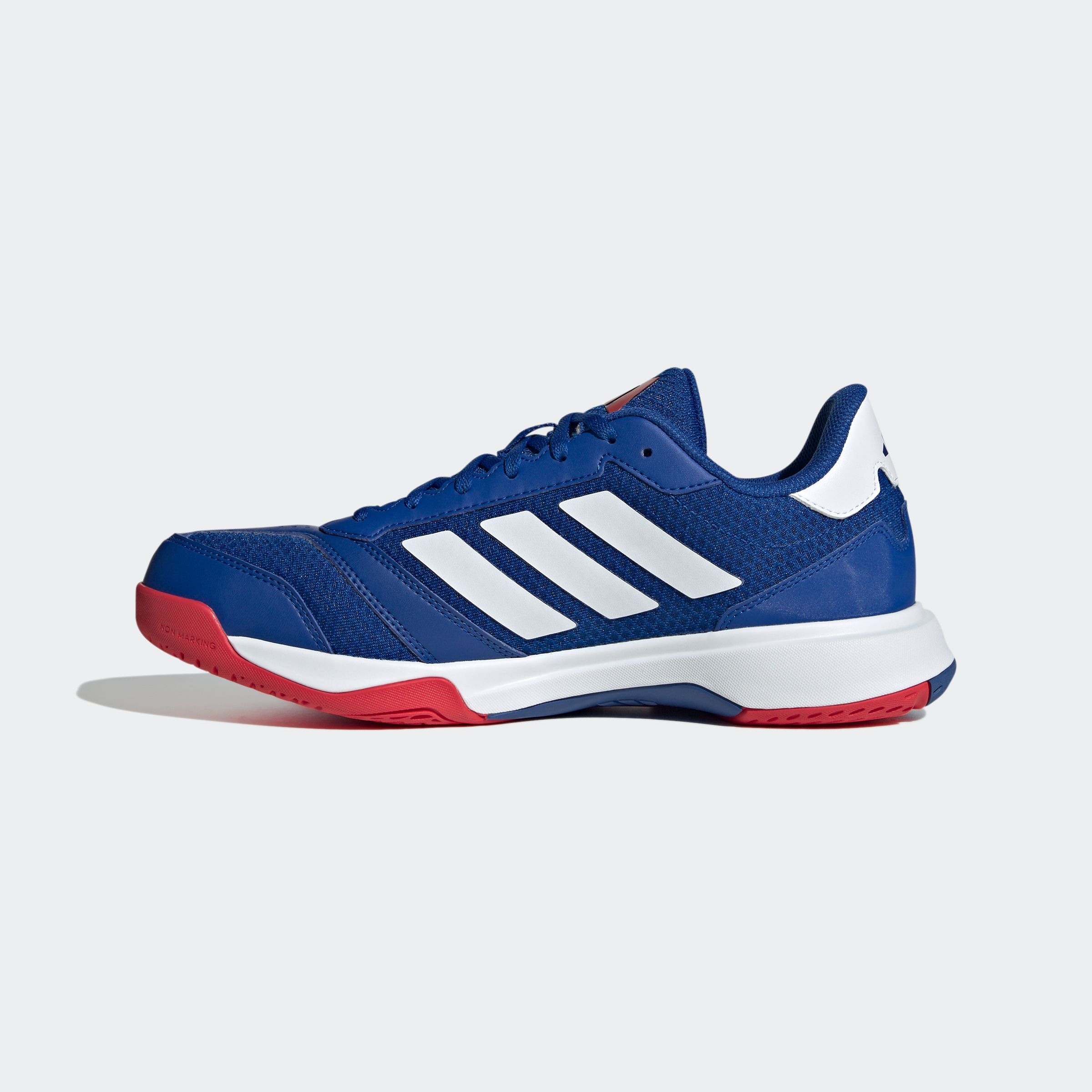 adidas Performance Hallenschuh »LIGRA 8 INDOOR«, geeignet für jeden Hallensport