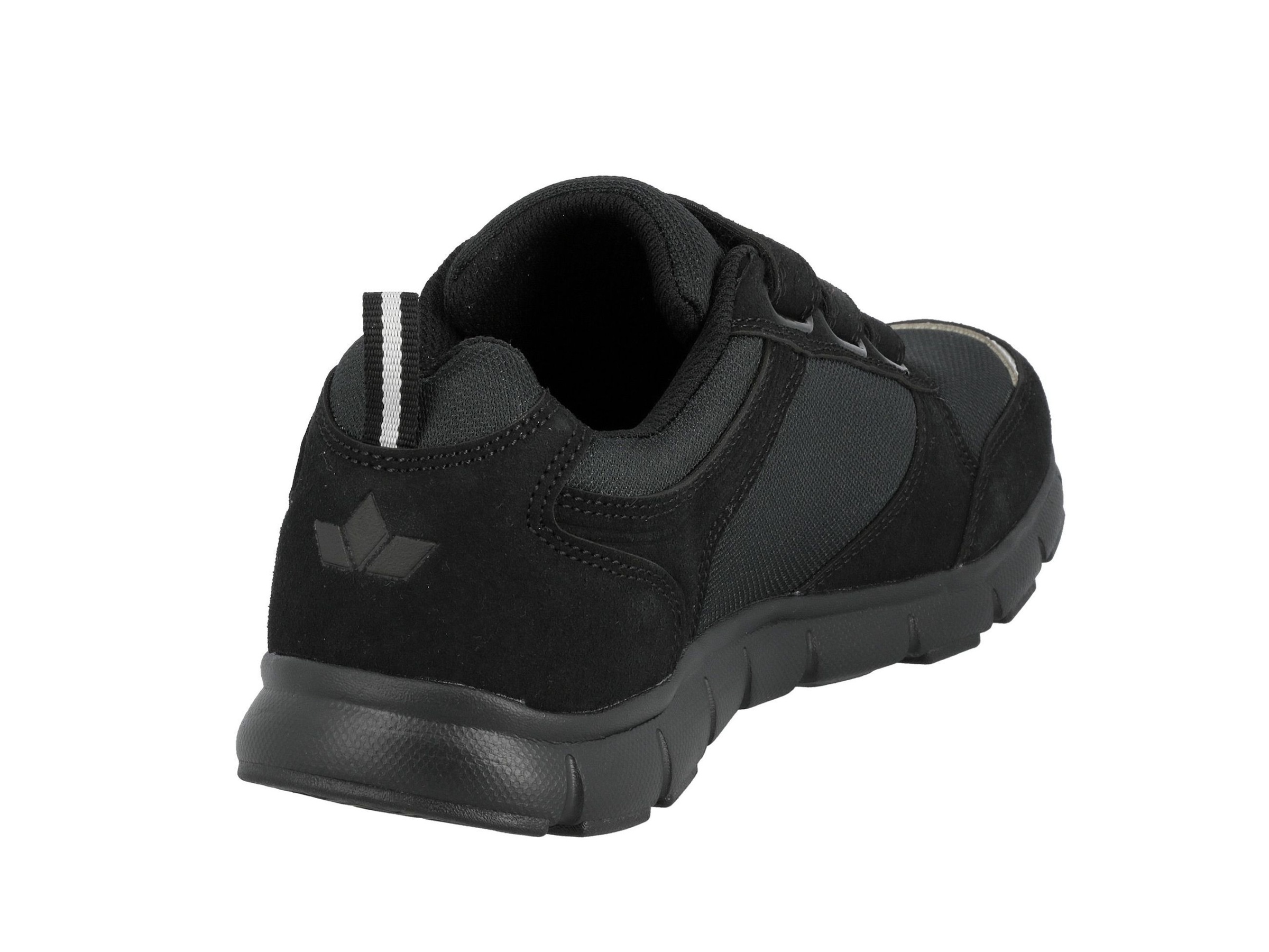 Lico Hallenschuh »Joggingschuh Lionel V«