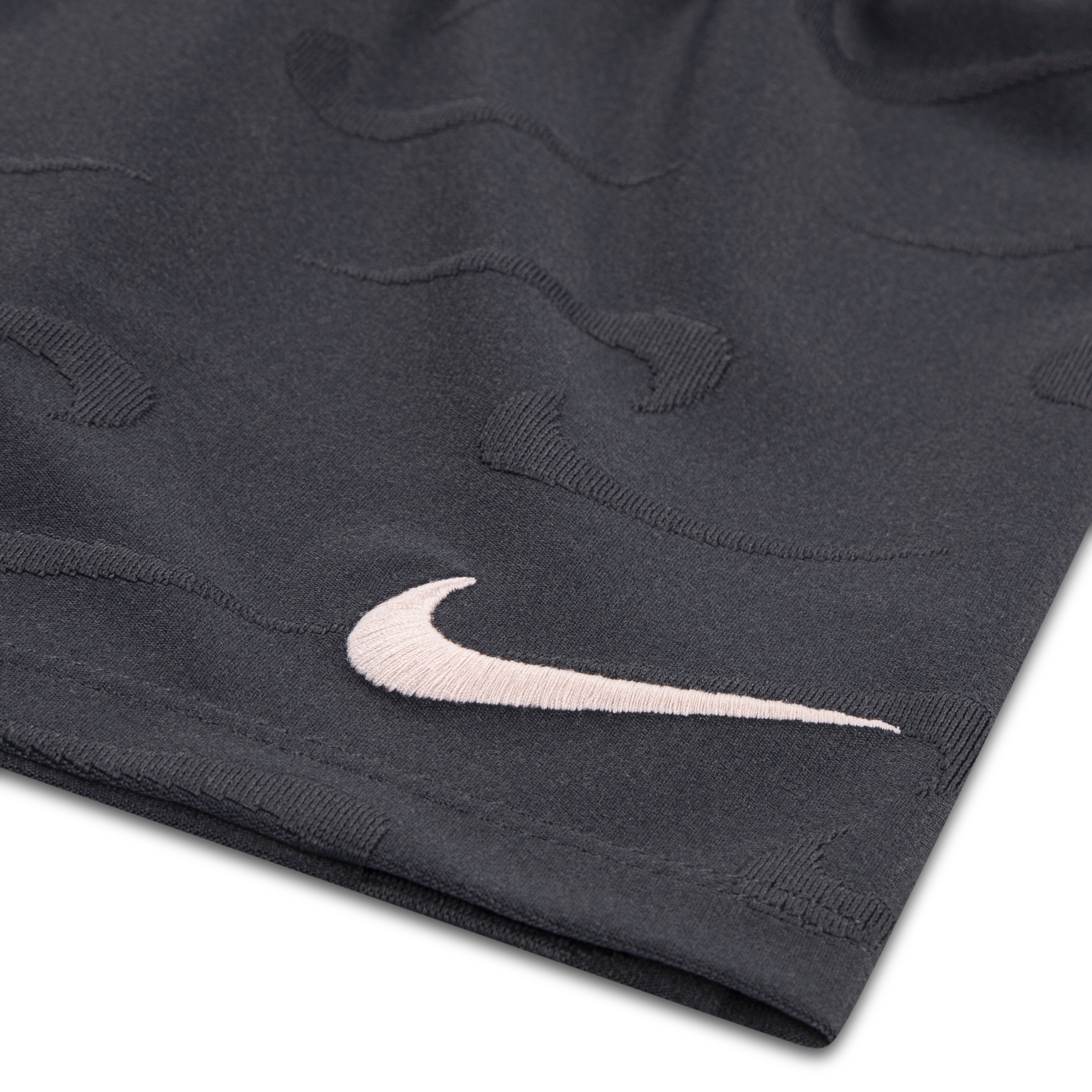 Nike Sportswear Langarmshirt & Hose für Kinder