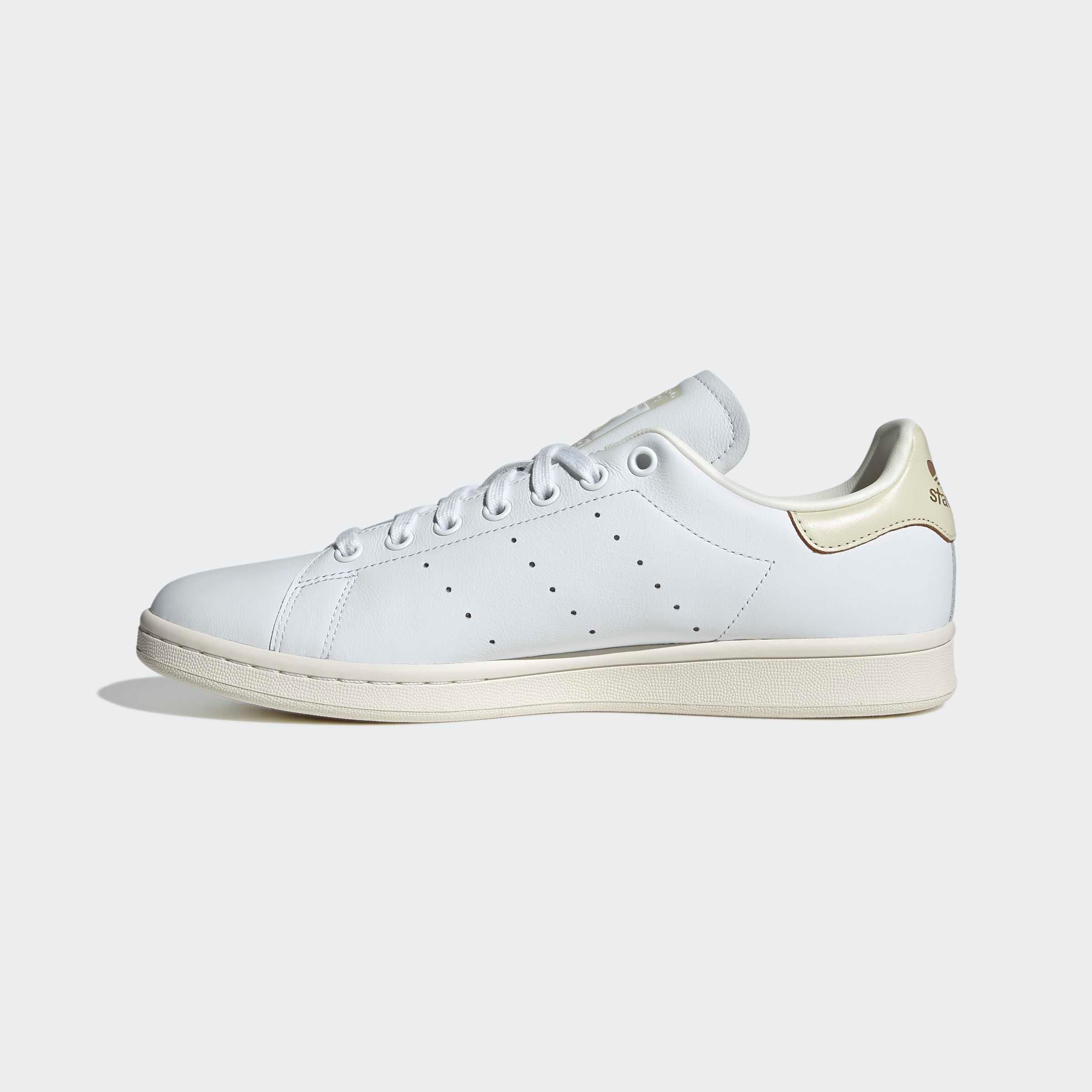 adidas Originals Sneaker »STAN SMITH«