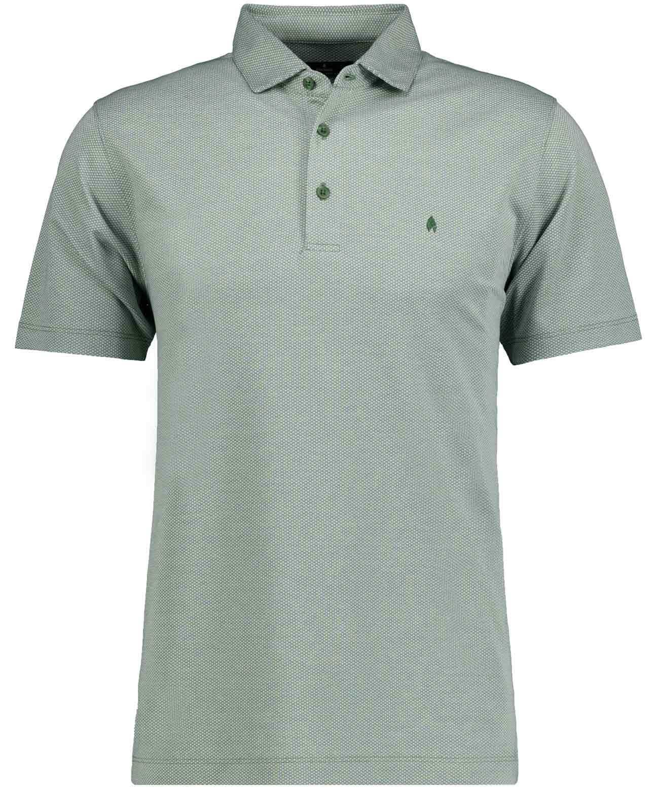 RAGMAN Poloshirt